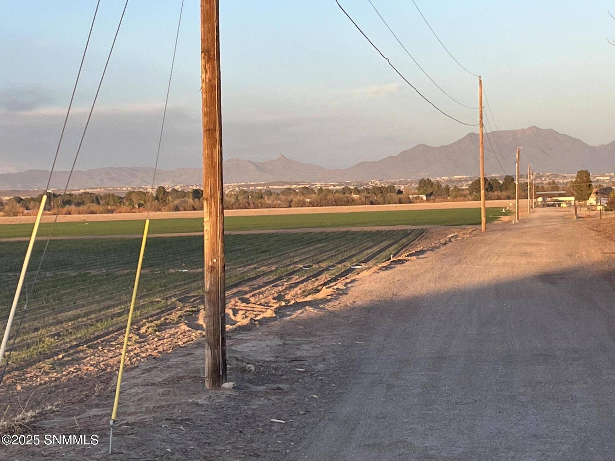 Las Cruces, NM 88007,4330 Shalem Colony