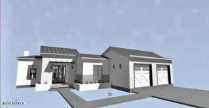 Las Cruces, NM 88007,TBD Pissarro