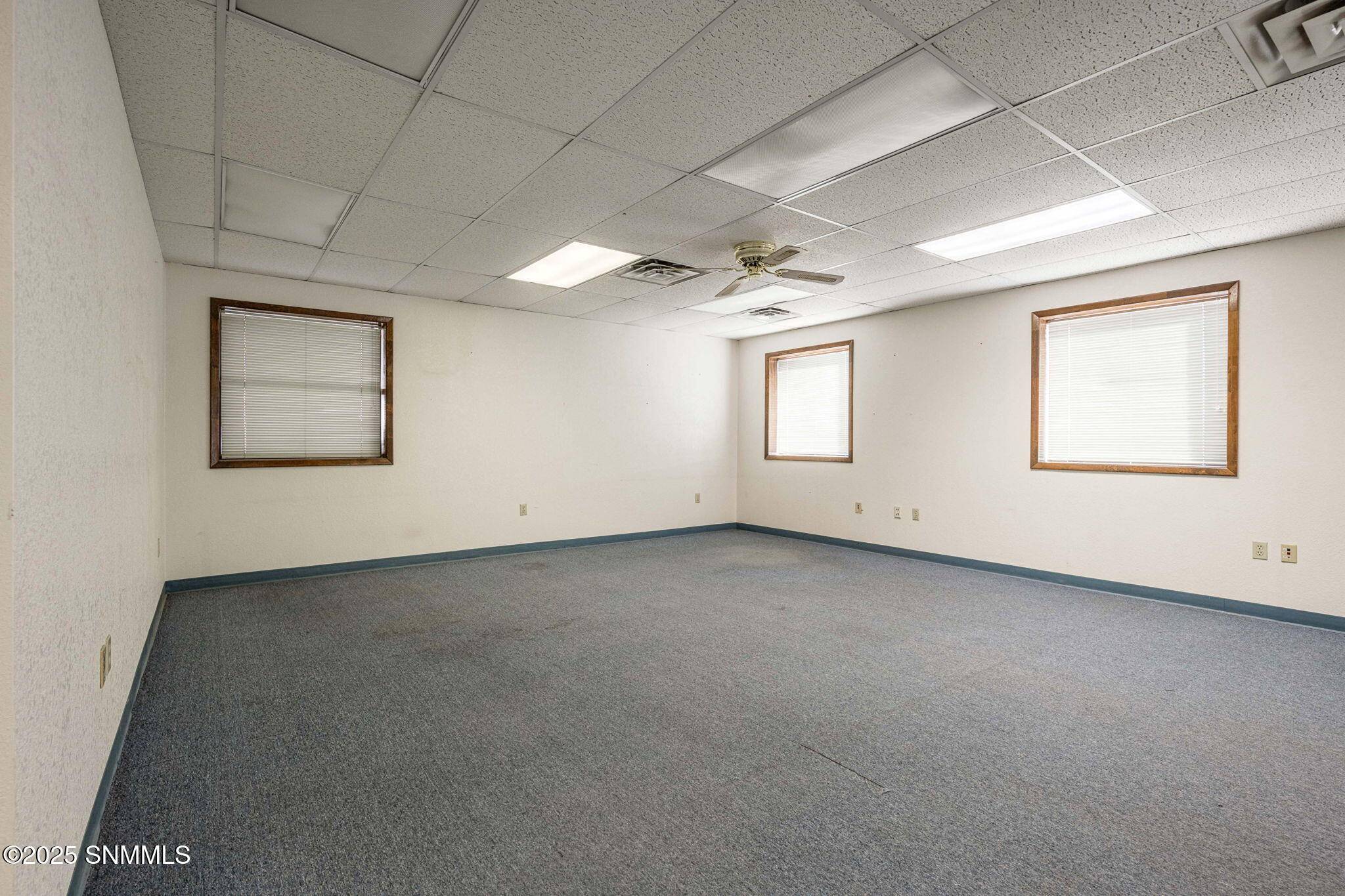 Deming, NM 88030,405 E Florida ST