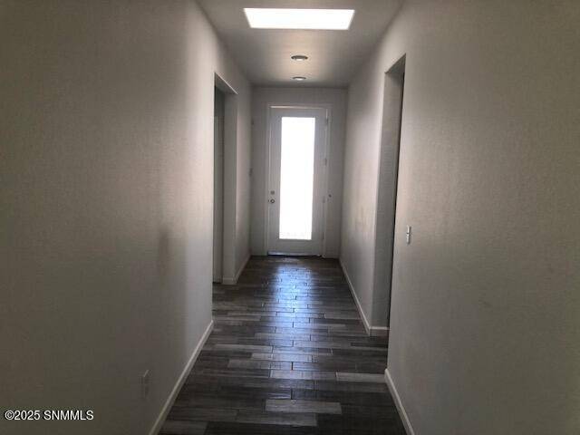 Las Cruces, NM 88012,6540 Blackbird RD
