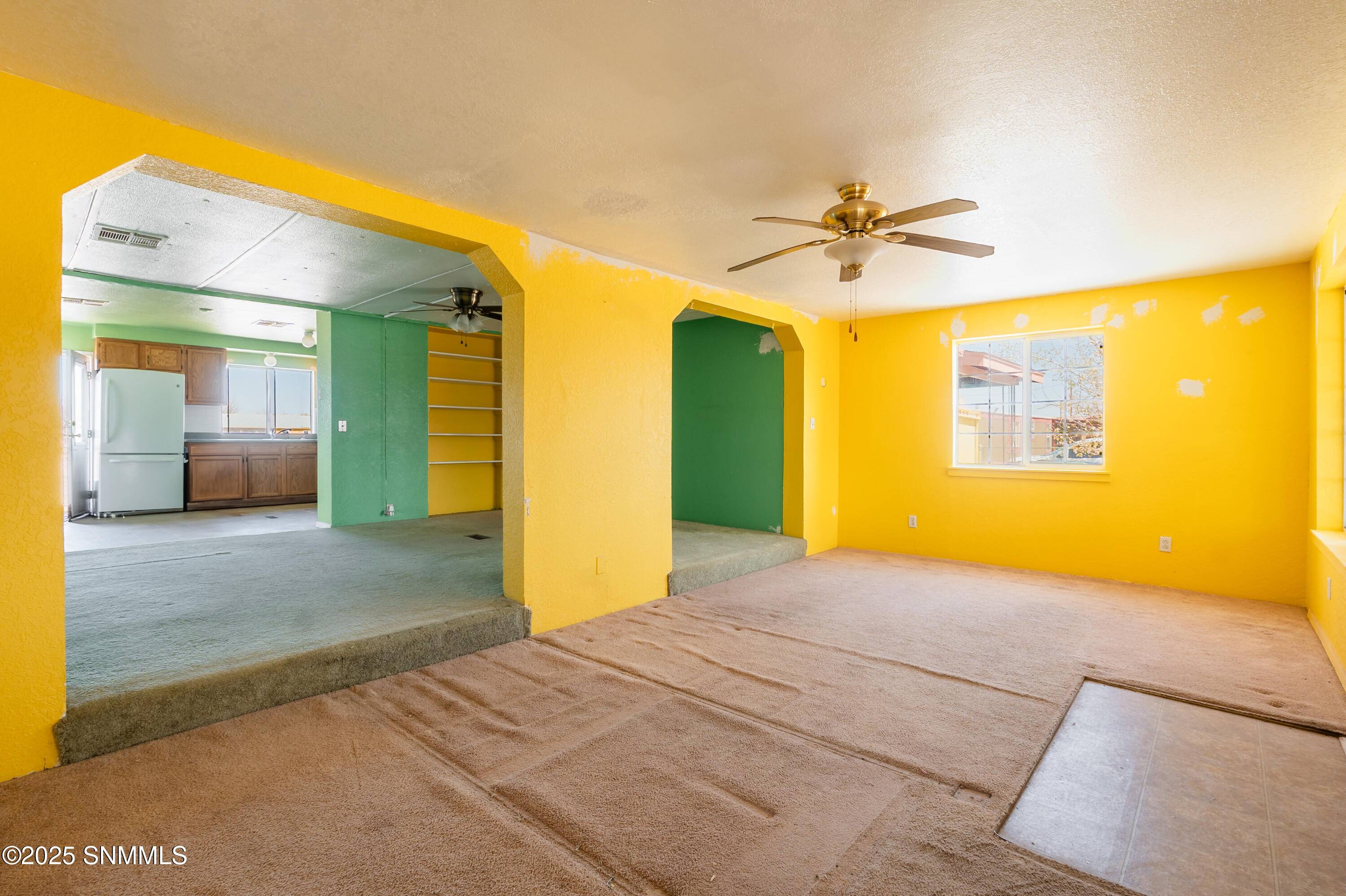 Las Cruces, NM 88007,680 D Banegas RD