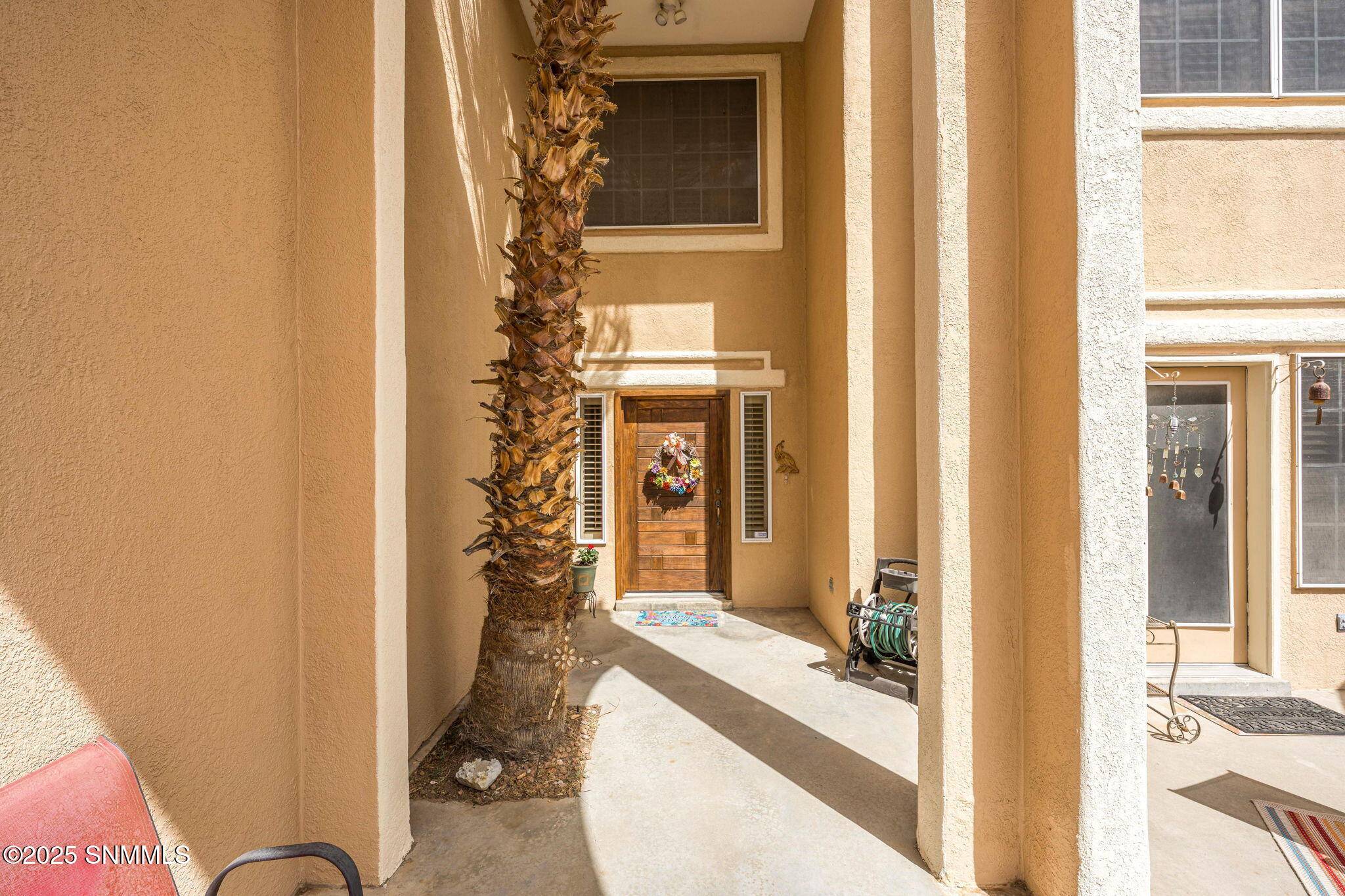 Las Cruces, NM 88011,1810 Pinehurst ST