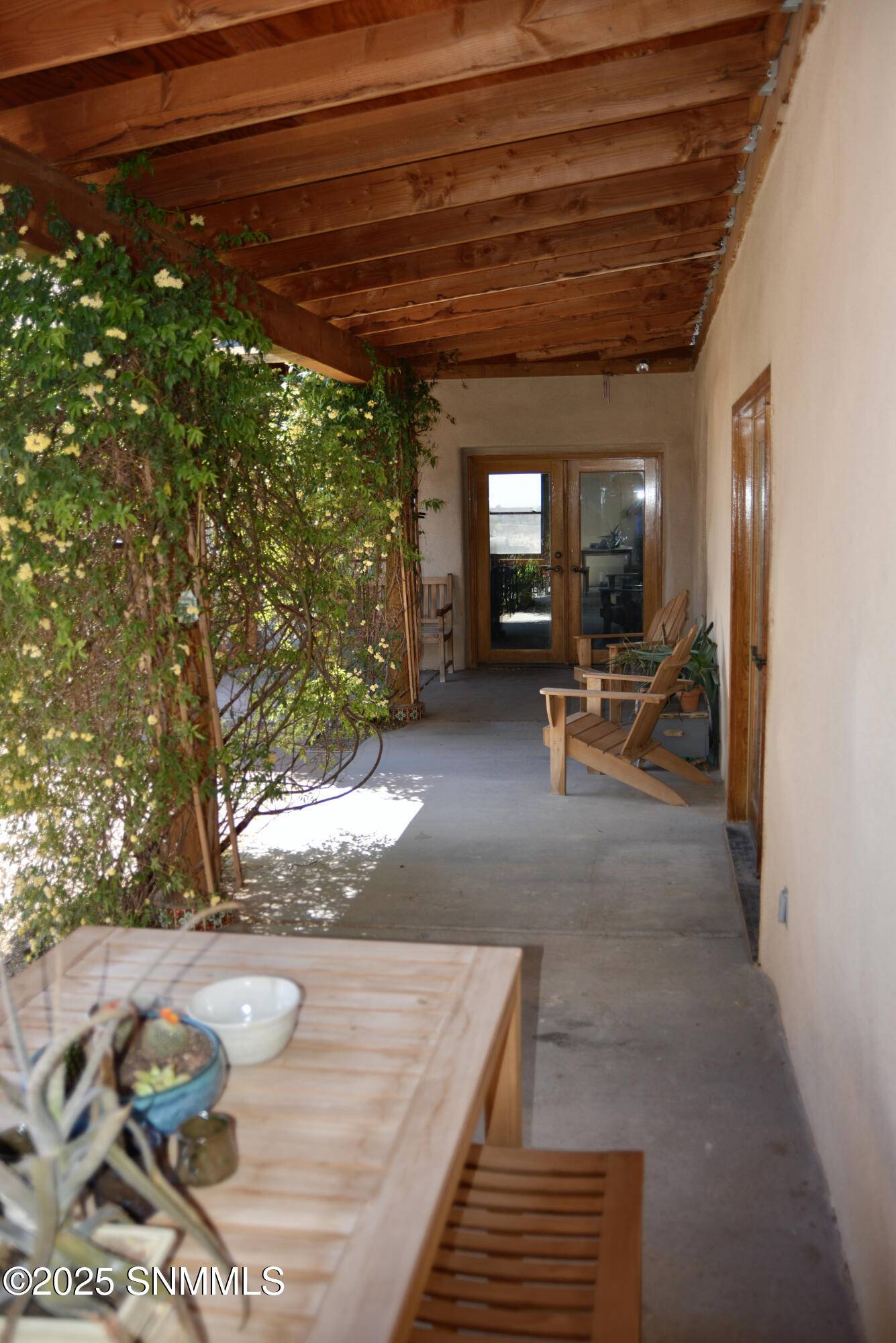 Las Cruces, NM 88011,5140 Silver King RD