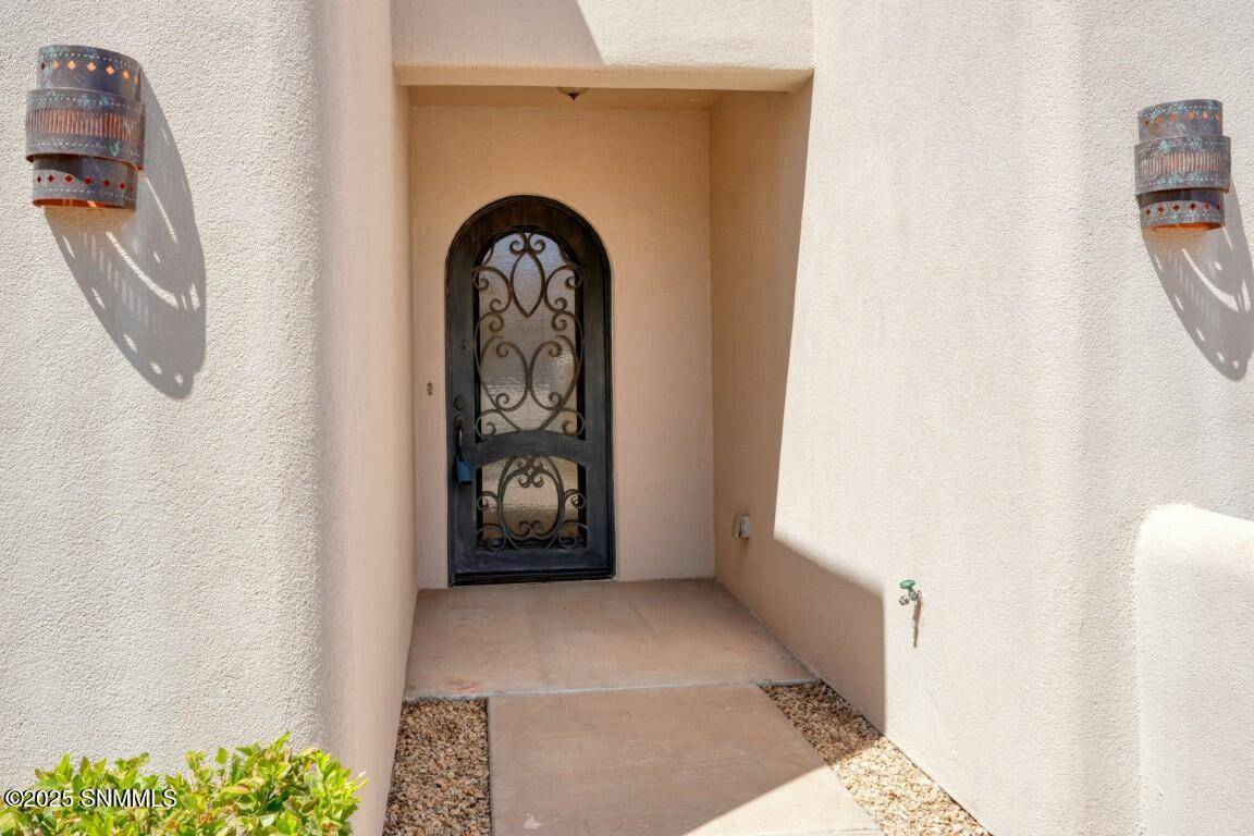Las Cruces, NM 88011,4479 Maricopa CIR