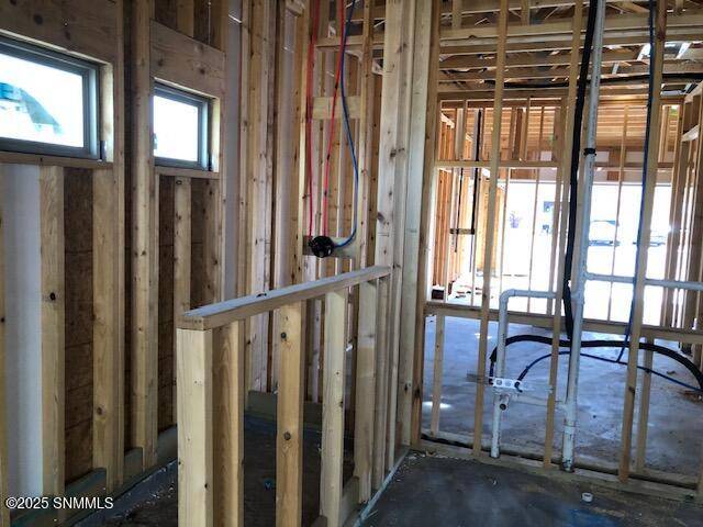 Sunland Park, NM 88063,926 Gallium Ave.