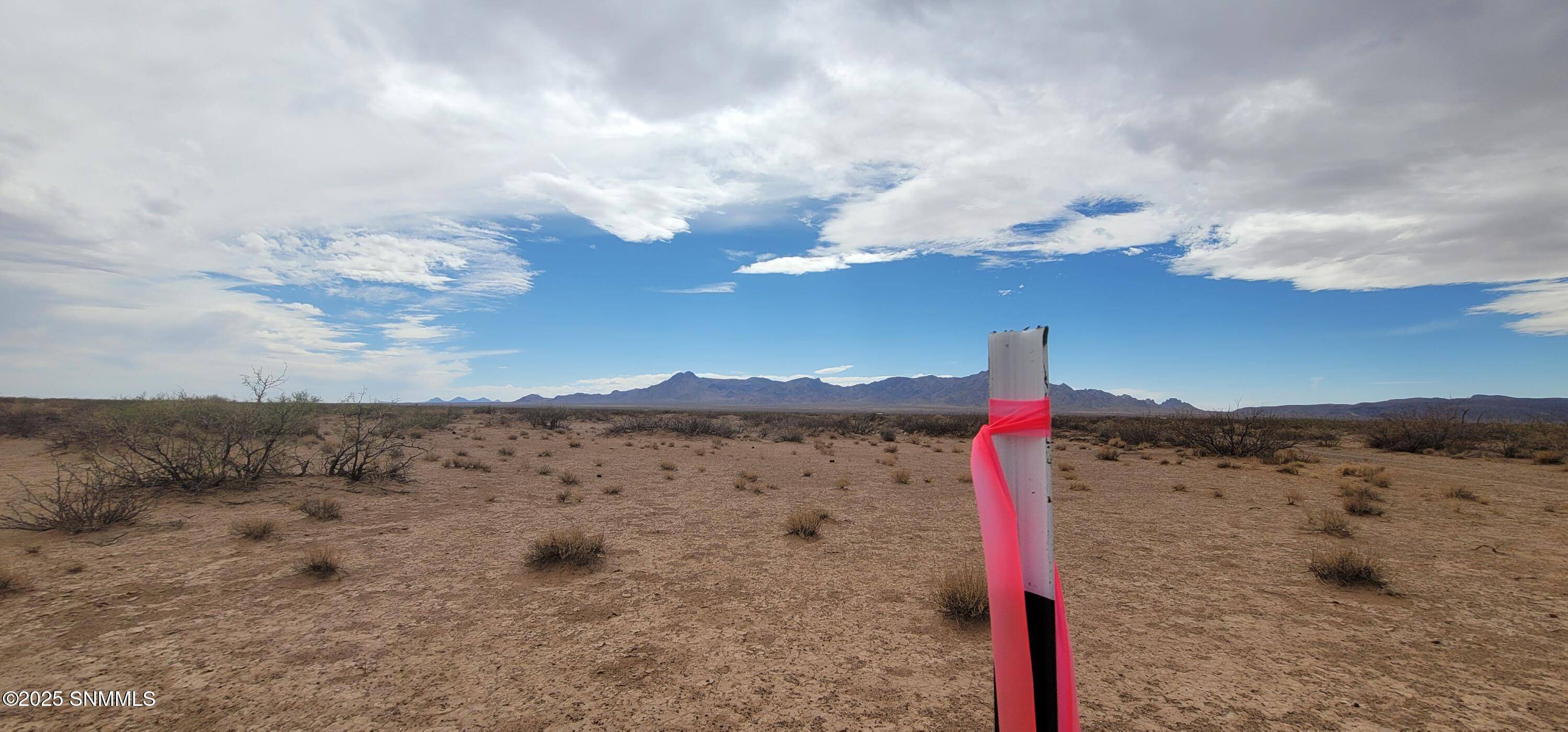 Deming, NM 88030,TBD SE Acoma RD