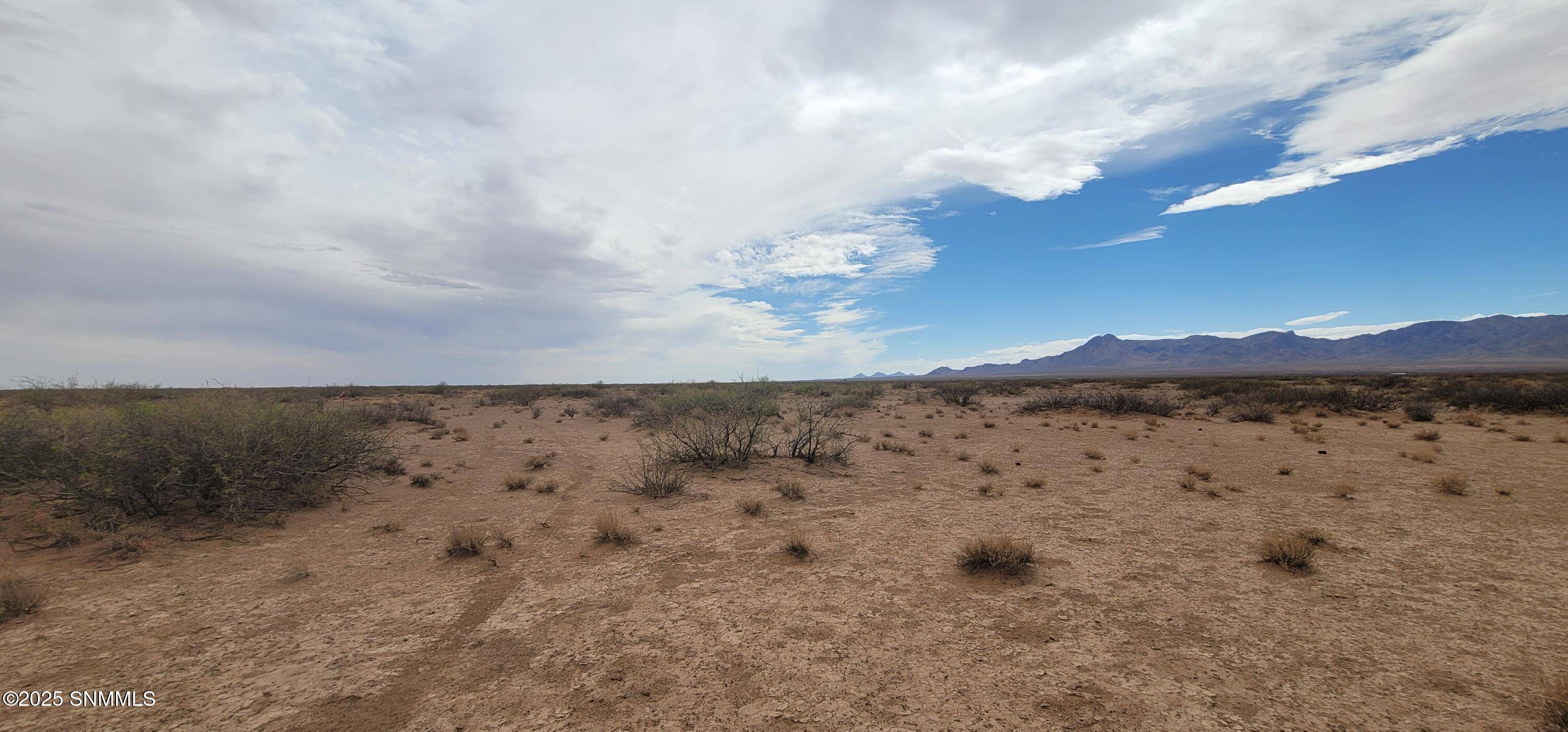 Deming, NM 88030,TBD SE Acoma RD