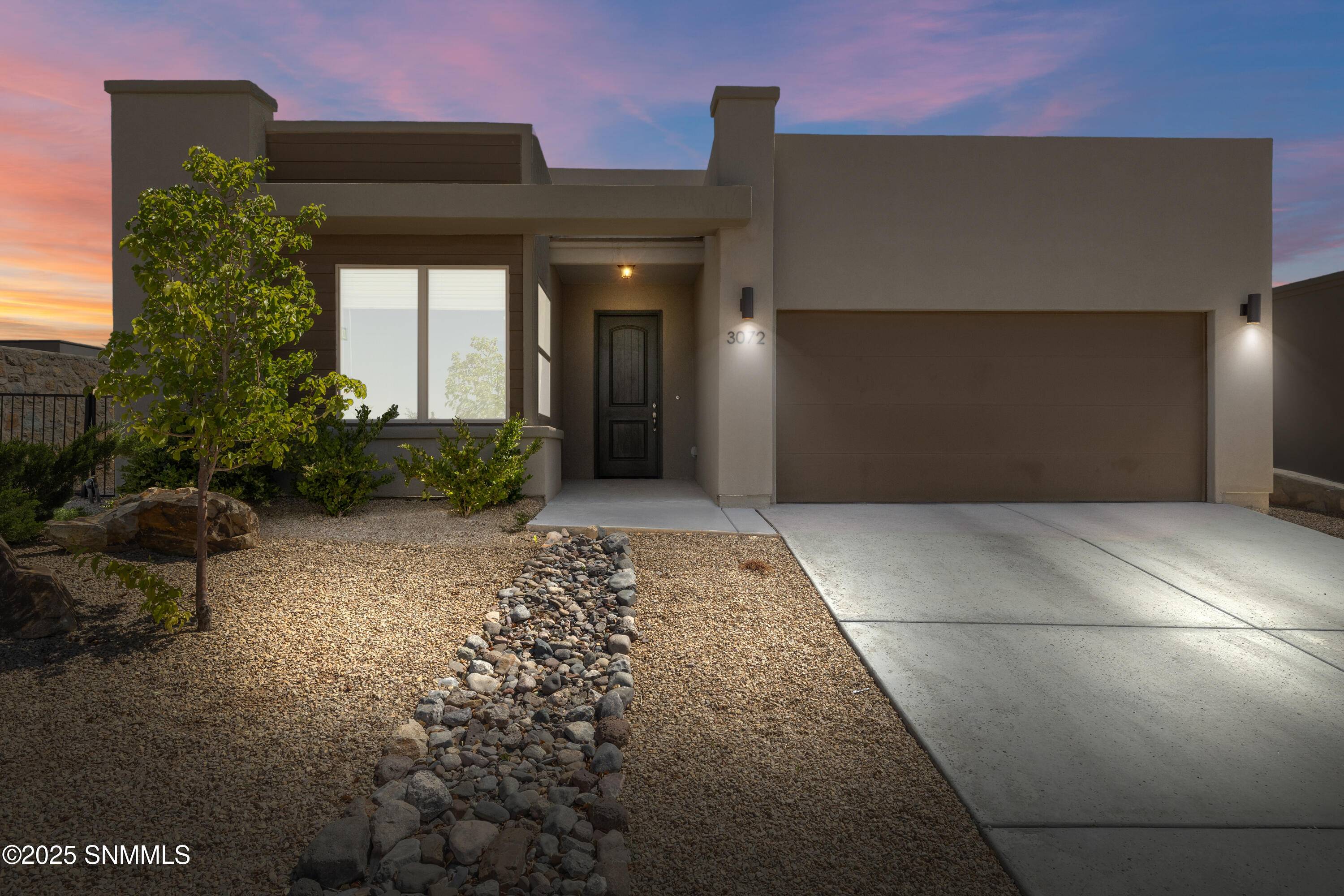 Las Cruces, NM 88011,3072 Don Buck DR