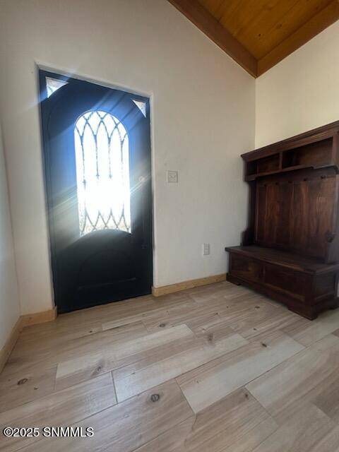 La Mesa, NM 88044,425 St Valentine ST