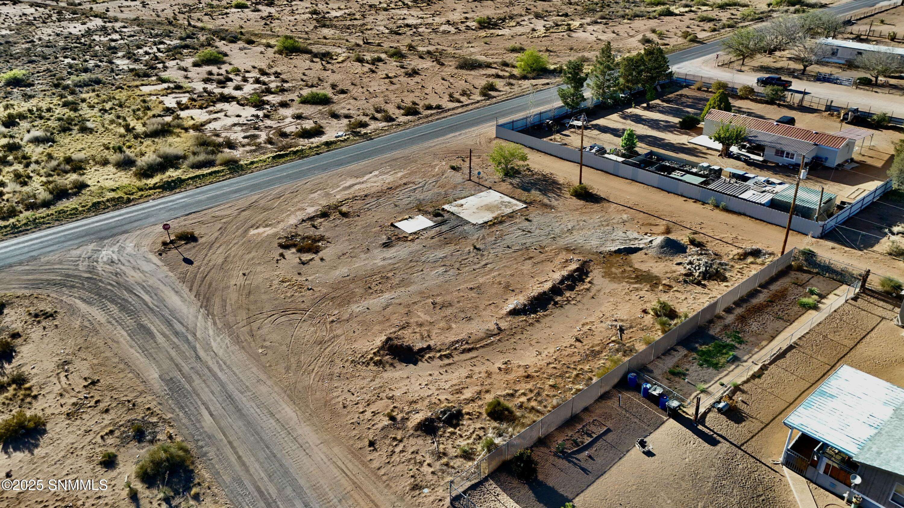 Las Cruces, NM 88012,9403 Orion ST