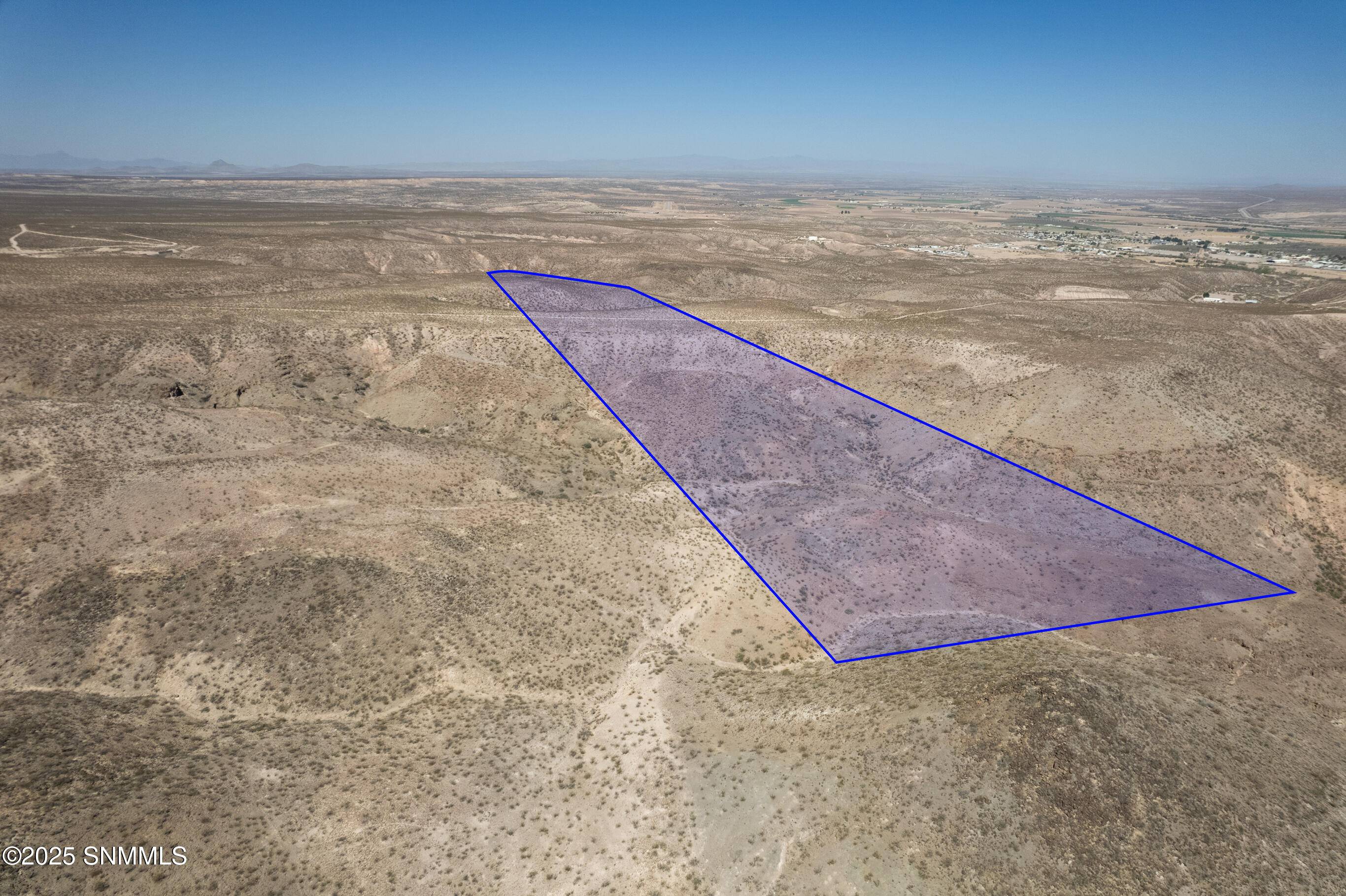 Hatch, NM 87937,1136 Spring Canyon RD