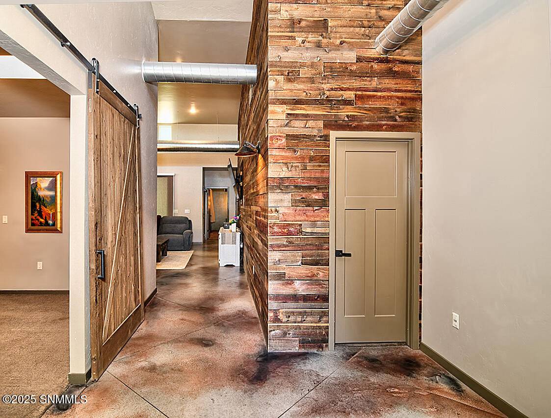 Las Cruces, NM 88012,3686 Santa Marcella AVE