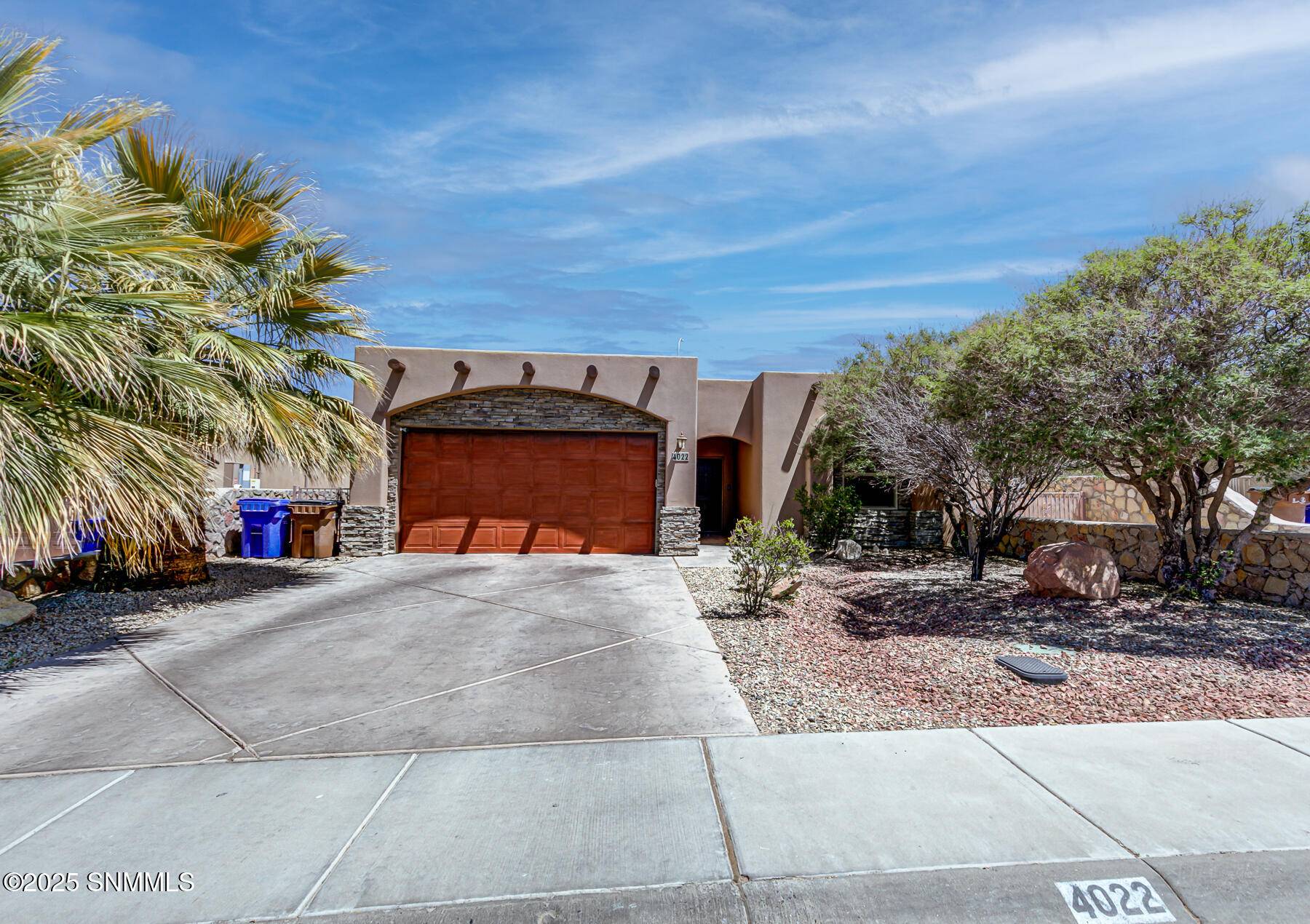 Las Cruces, NM 88001,4022 Bravia Dove LOOP
