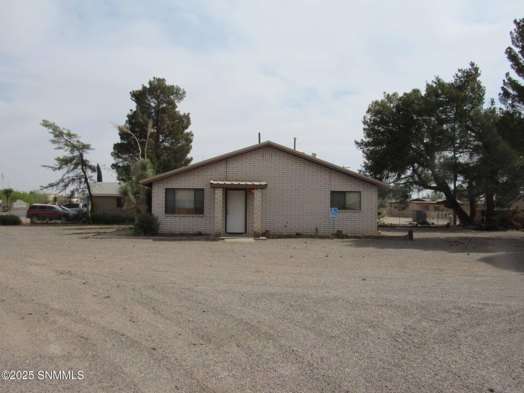 Deming, NM 88030,900 W W BIRCH ST ST