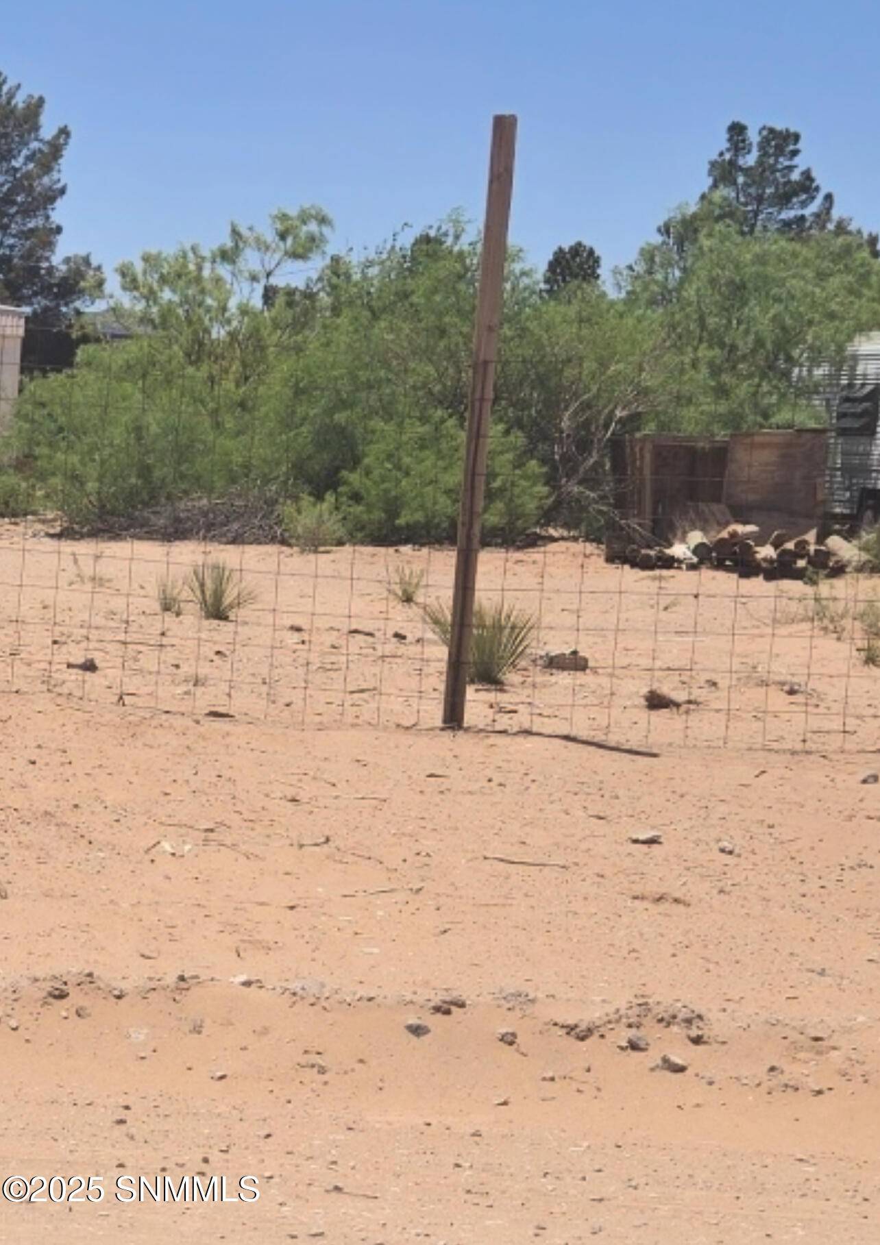 Chaparral, NM 88081,TBD Wagon Mound