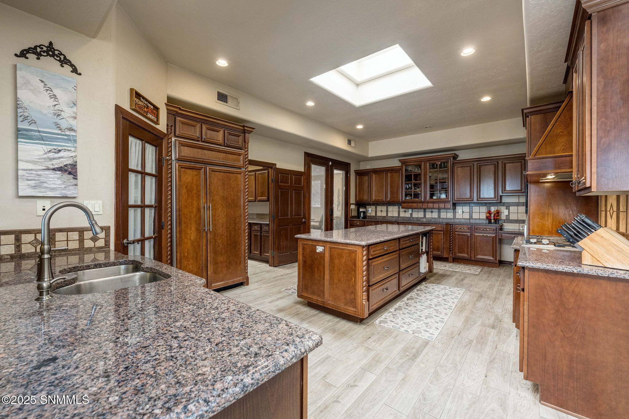 Las Cruces, NM 88011,3060 Moonlight Ridge Arc Arc