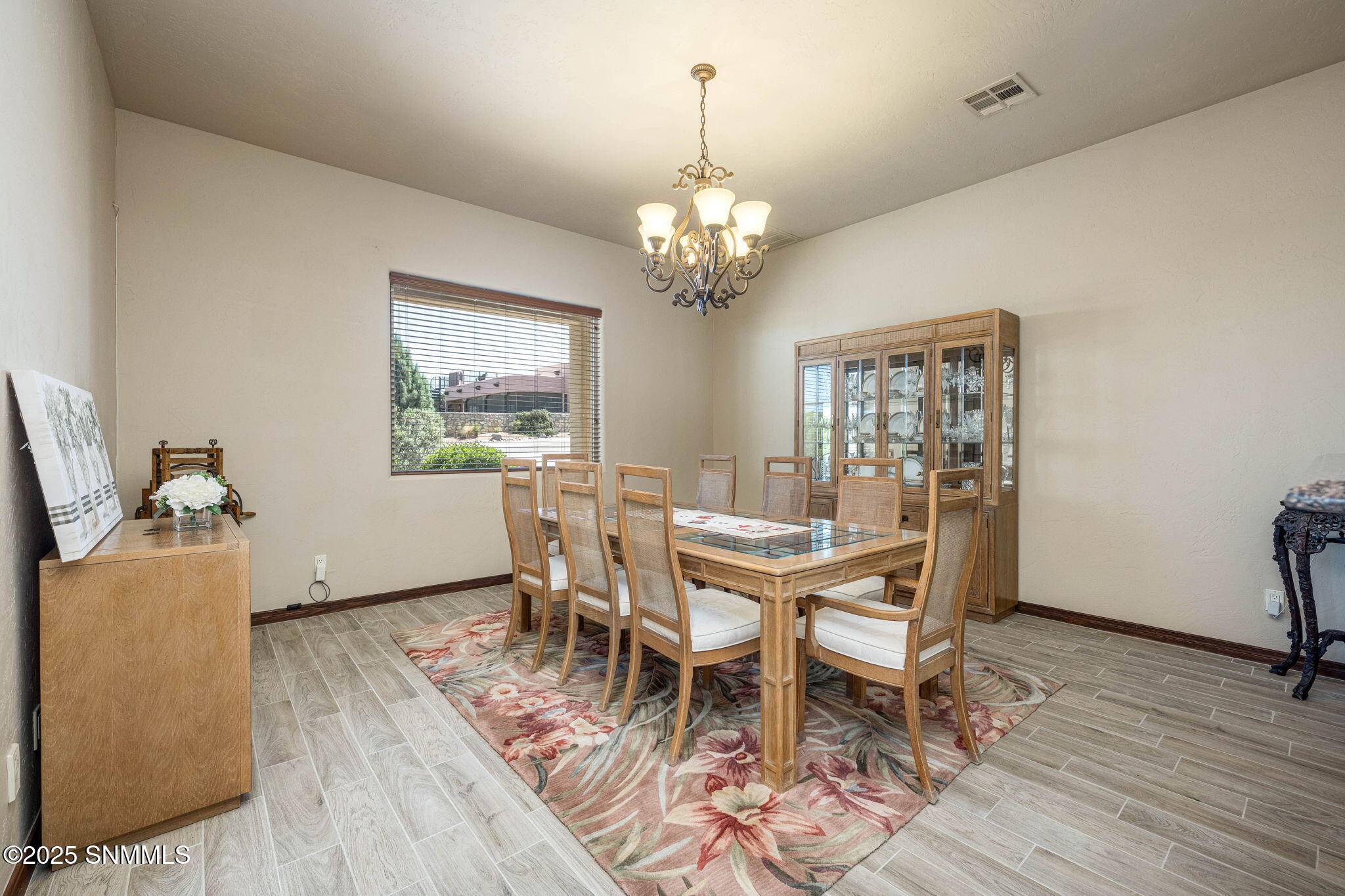 Las Cruces, NM 88011,3060 Moonlight Ridge Arc Arc
