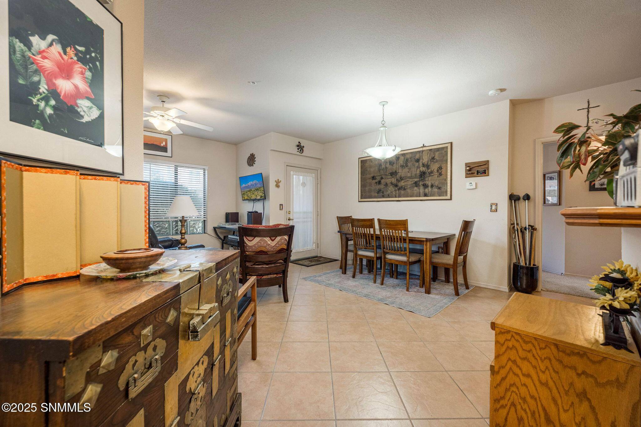 Las Cruces, NM 88011,3650 Morning Star Drive 2105
