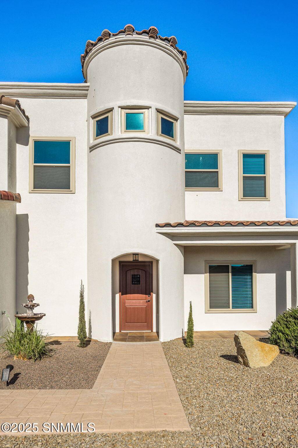 Las Cruces, NM 88011,4328 Calle Bonita