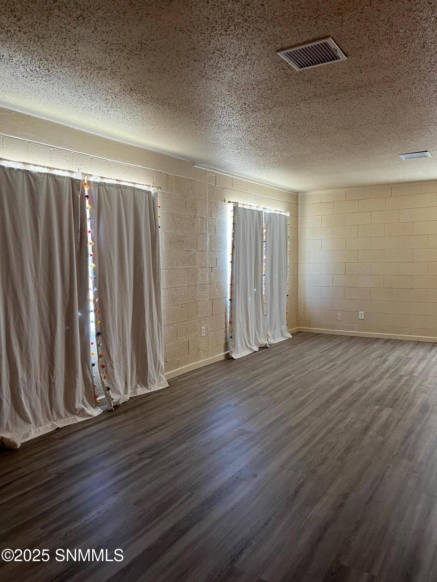 Las Cruces, NM 88001,1107 Jett AVE
