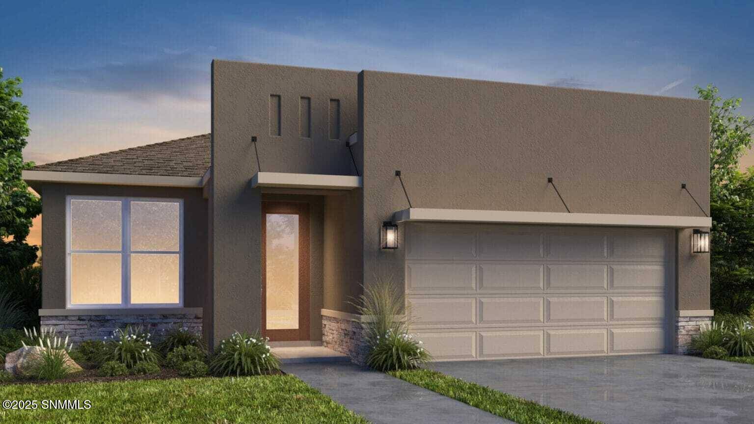 Las Cruces, NM 88012,3019 San Jenaro DR