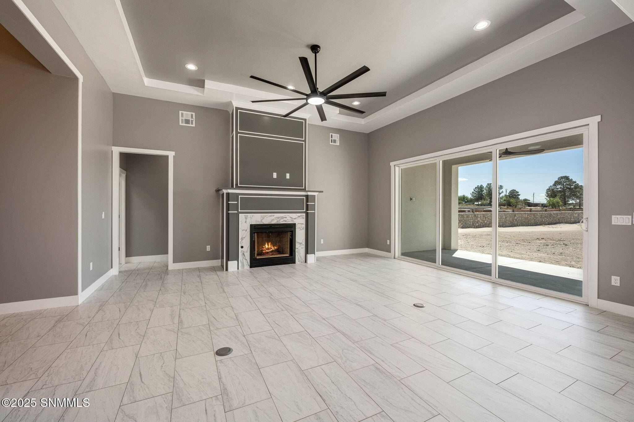 Las Cruces, NM 88001,5440 Boulder Creek CT