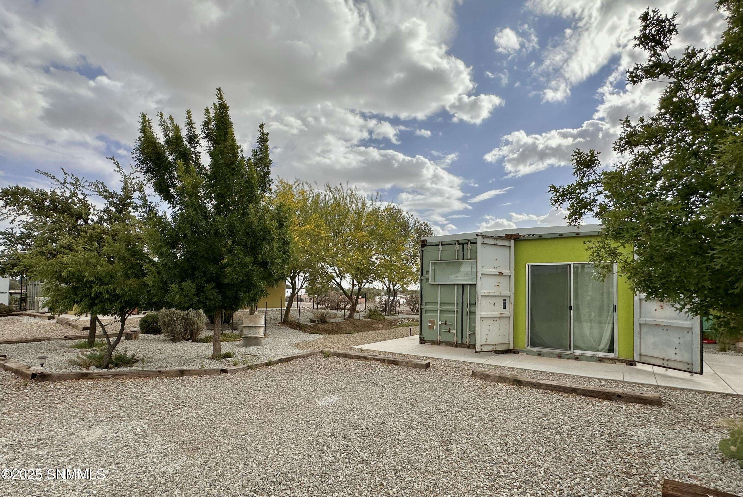 Las Cruces, NM 88001,405 Palm AVE
