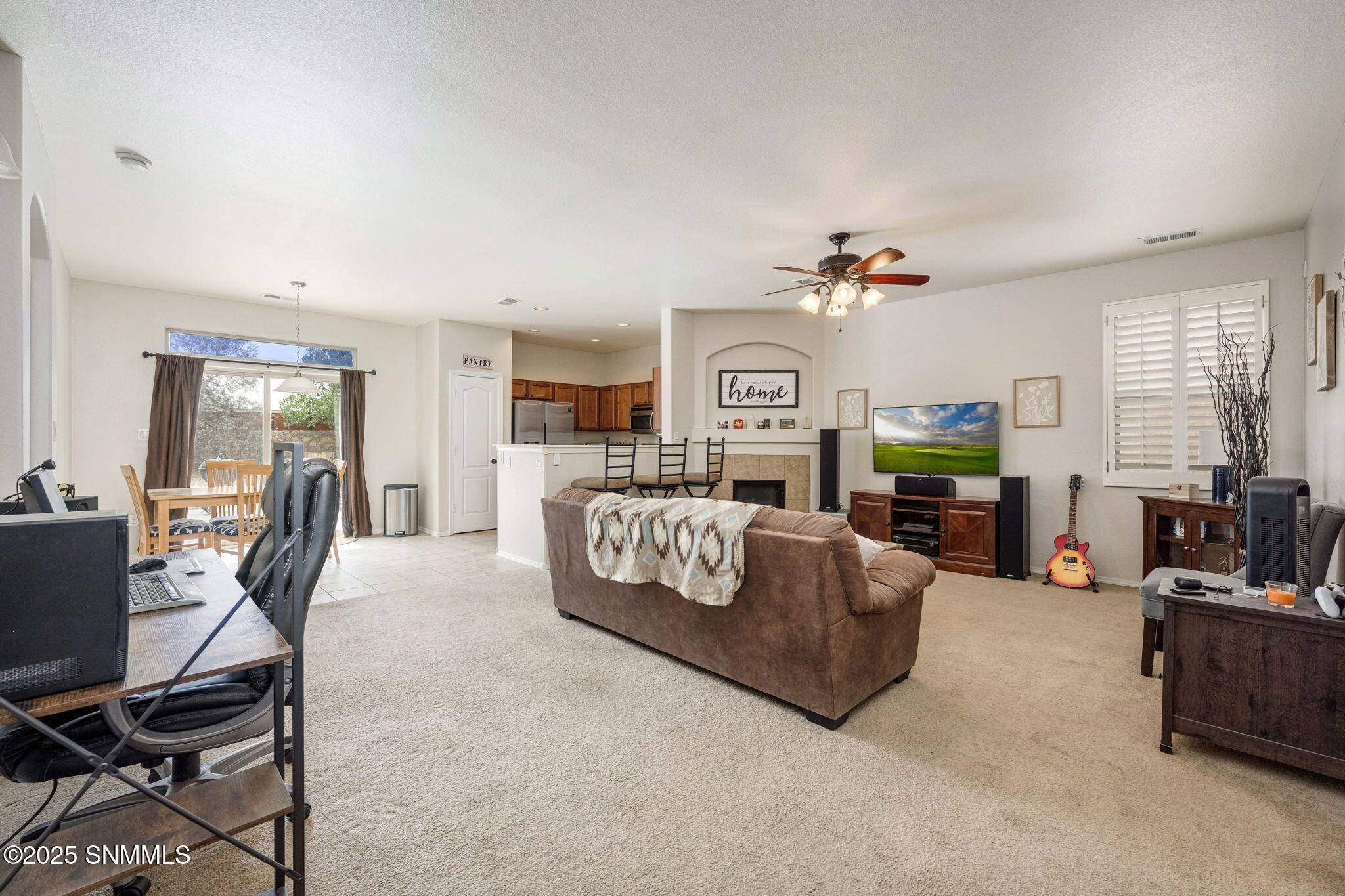 Las Cruces, NM 88011,4625 Triumph Court