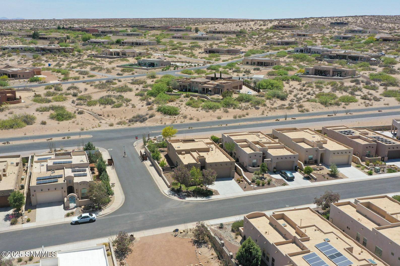 Las Cruces, NM 88007,8133 Willow Bloom CIR