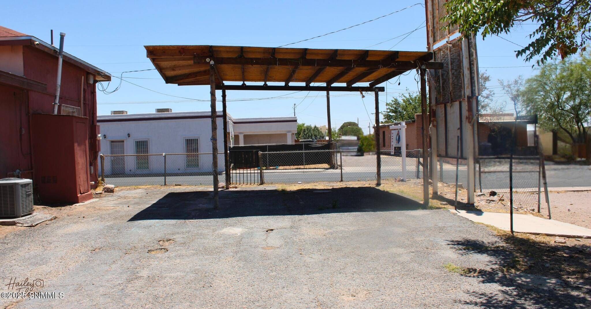 Las Cruces, NM 88001,446 S San Pedro ST