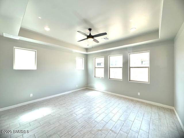Las Cruces, NM 88012,3871 Heartland Lp