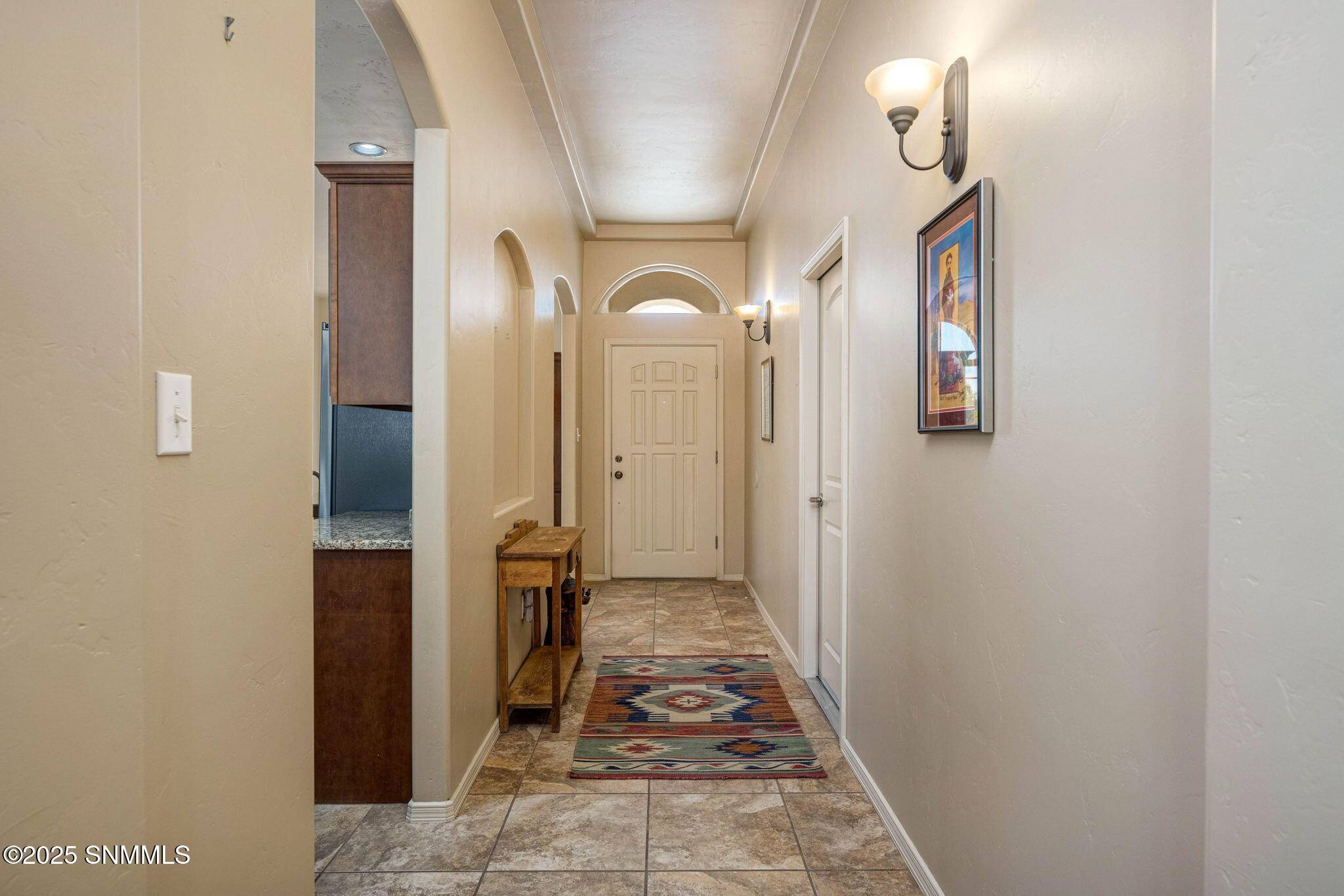 Las Cruces, NM 88011,4704 Prentice PL
