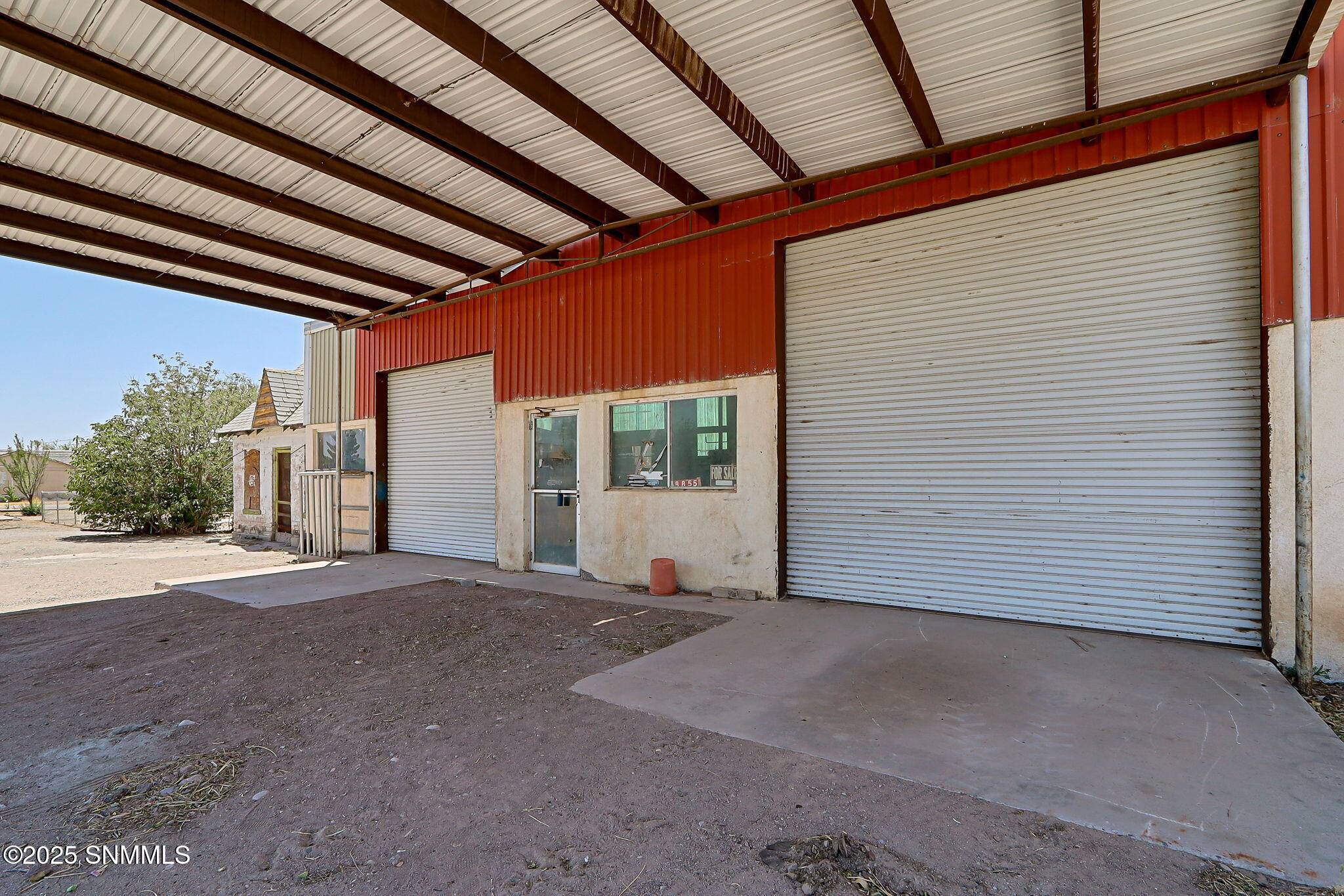 Garfield, NM 87936,8835 Highway 187