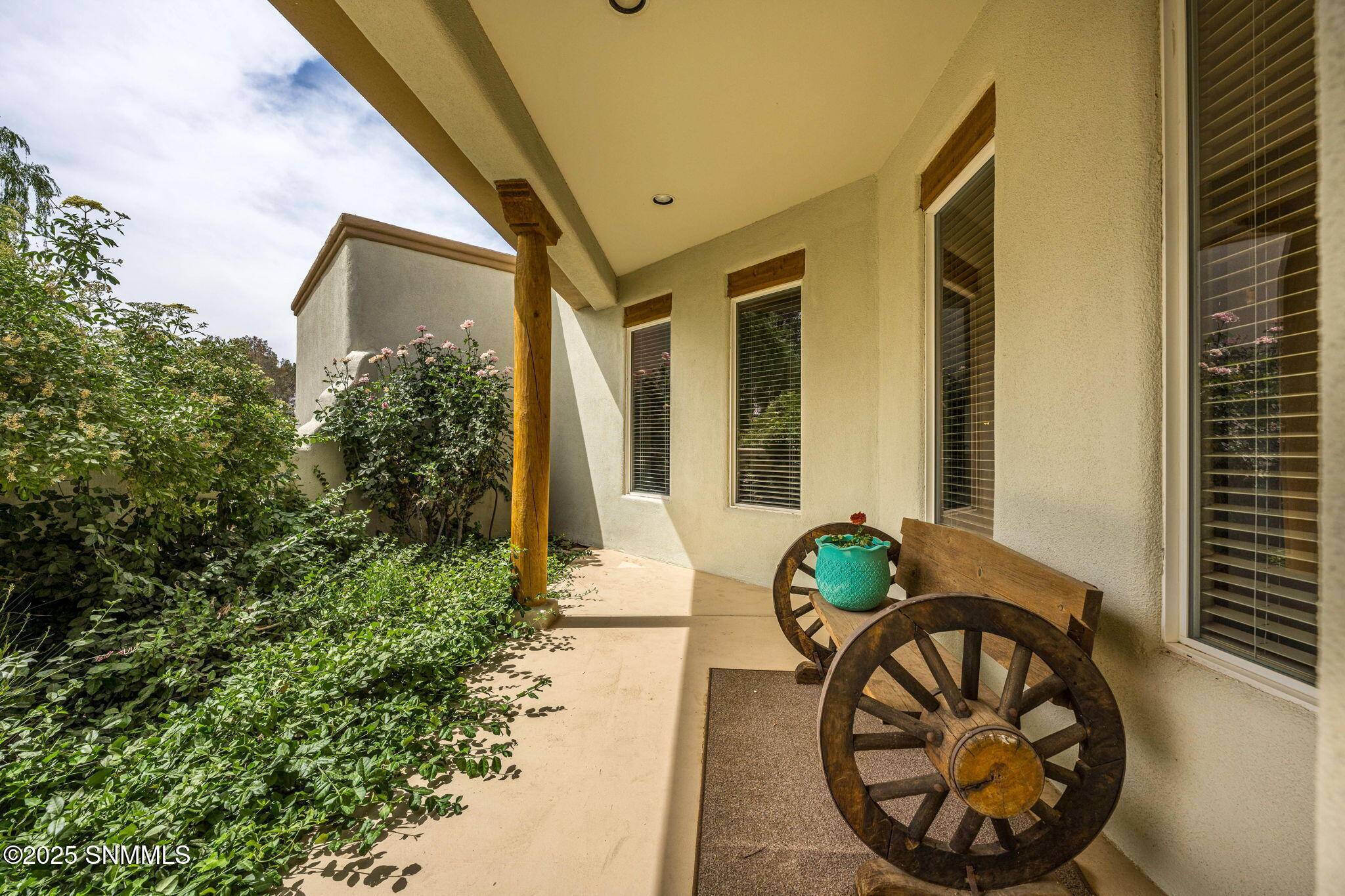 Las Cruces, NM 88007,4650 Whispering Pines LN