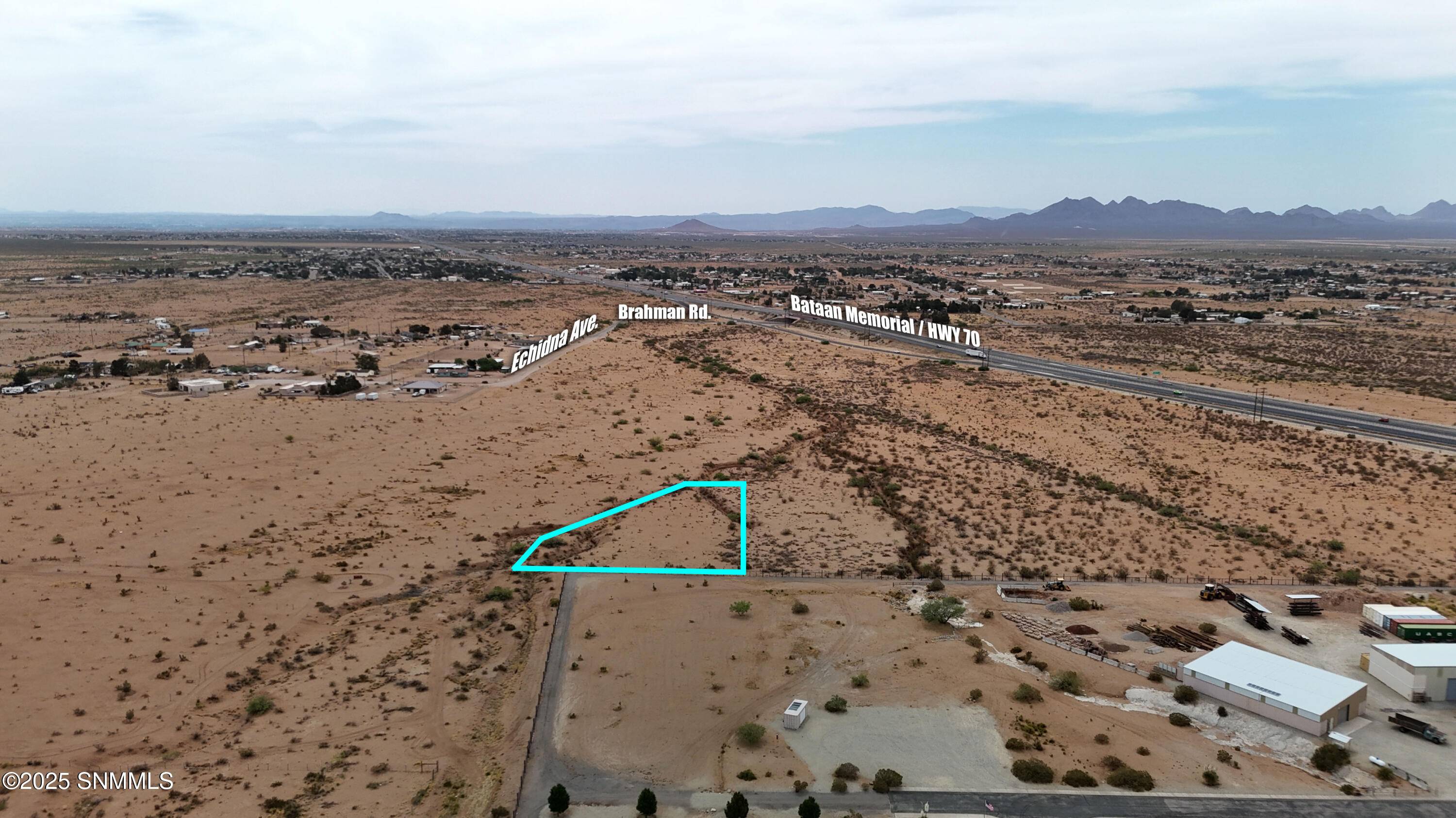 Las Cruces, NM 88012,10840 Bataan Memorial East