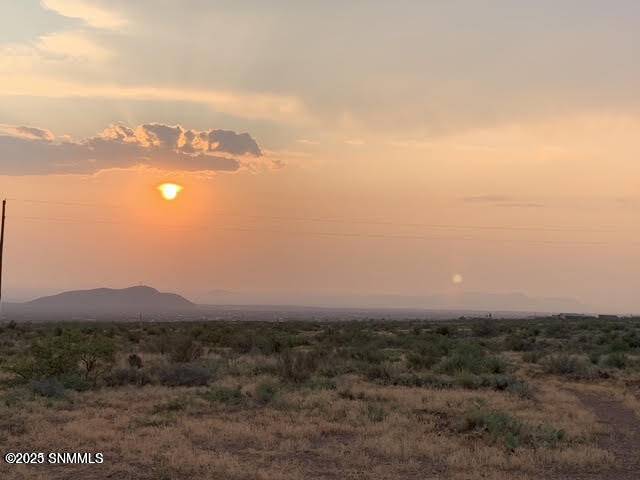 Las Cruces, NM 88011,5650 Ladera Canyon RD