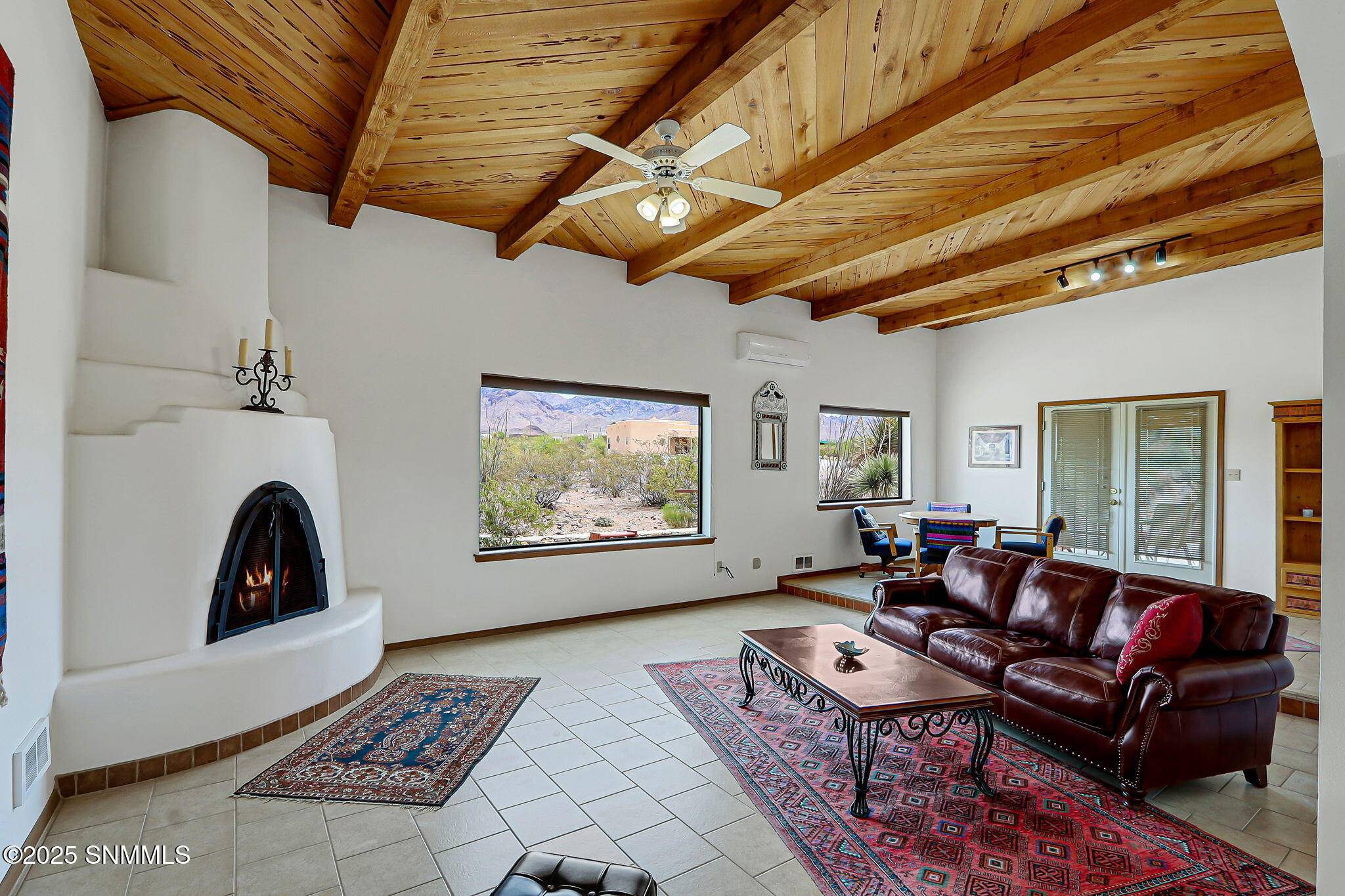 Las Cruces, NM 88011,4924 Modoc TRL