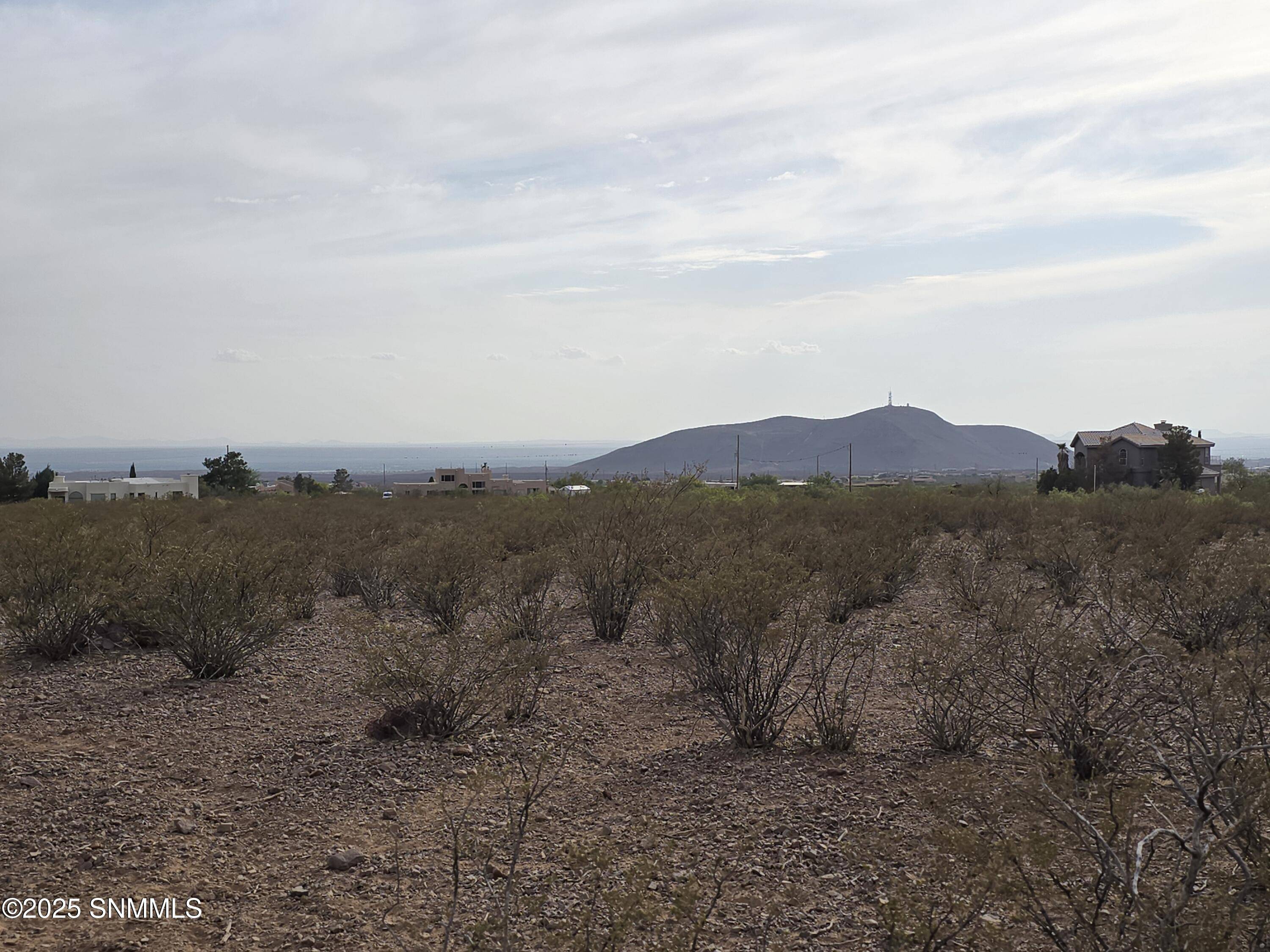 Las Cruces, NM 88011,5052 cueva mine RD