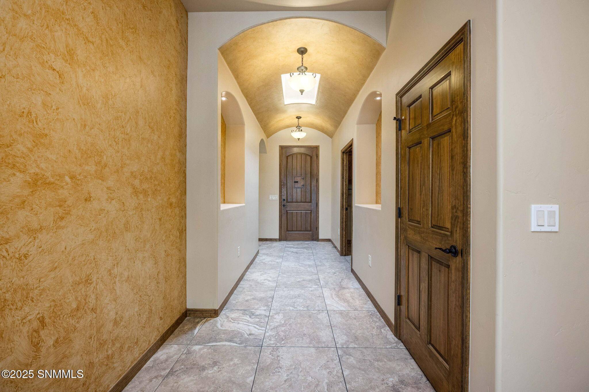 Las Cruces, NM 88011,4535 Miramar Arc