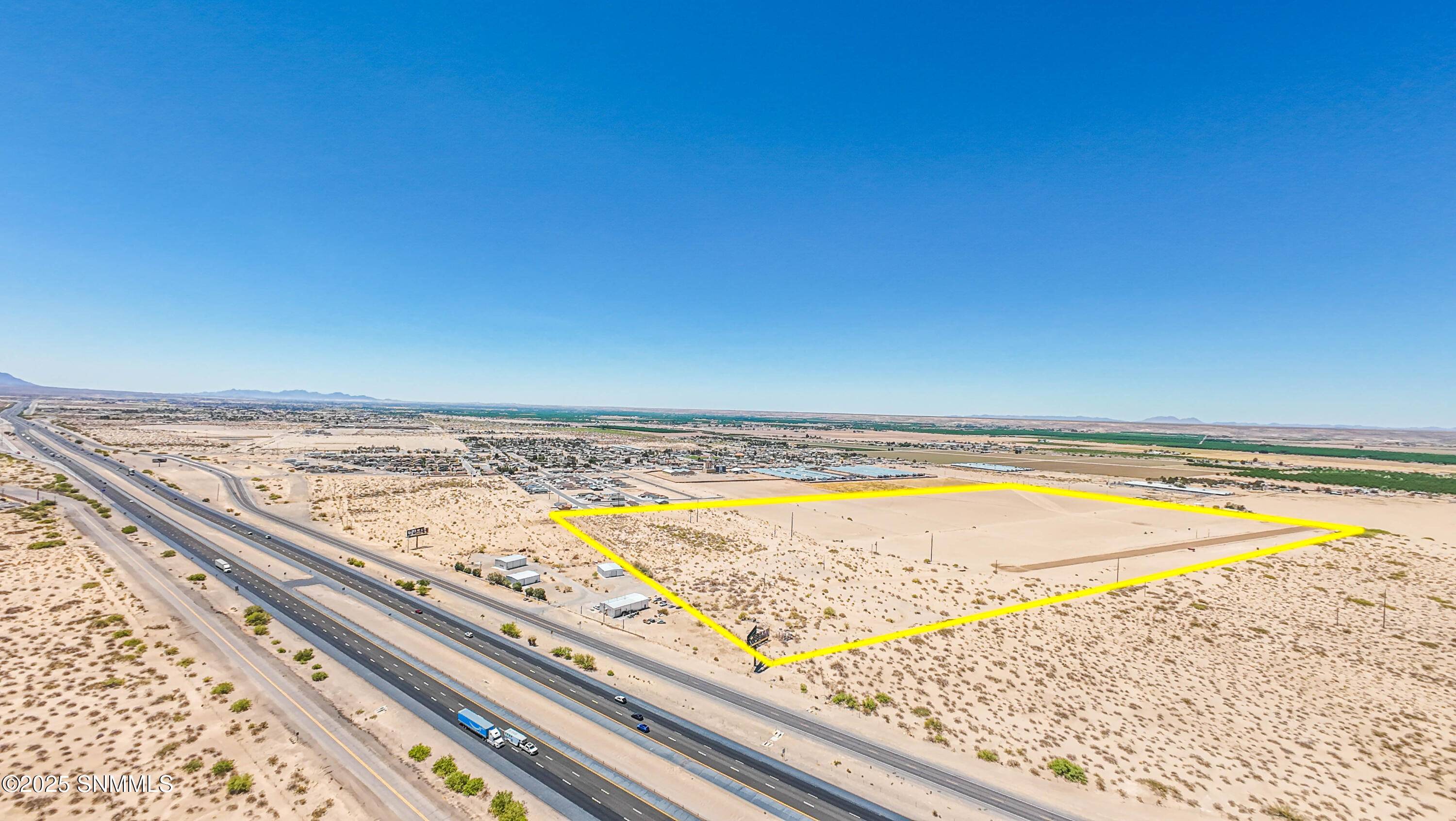 Berino, NM 88024,TBD TBD