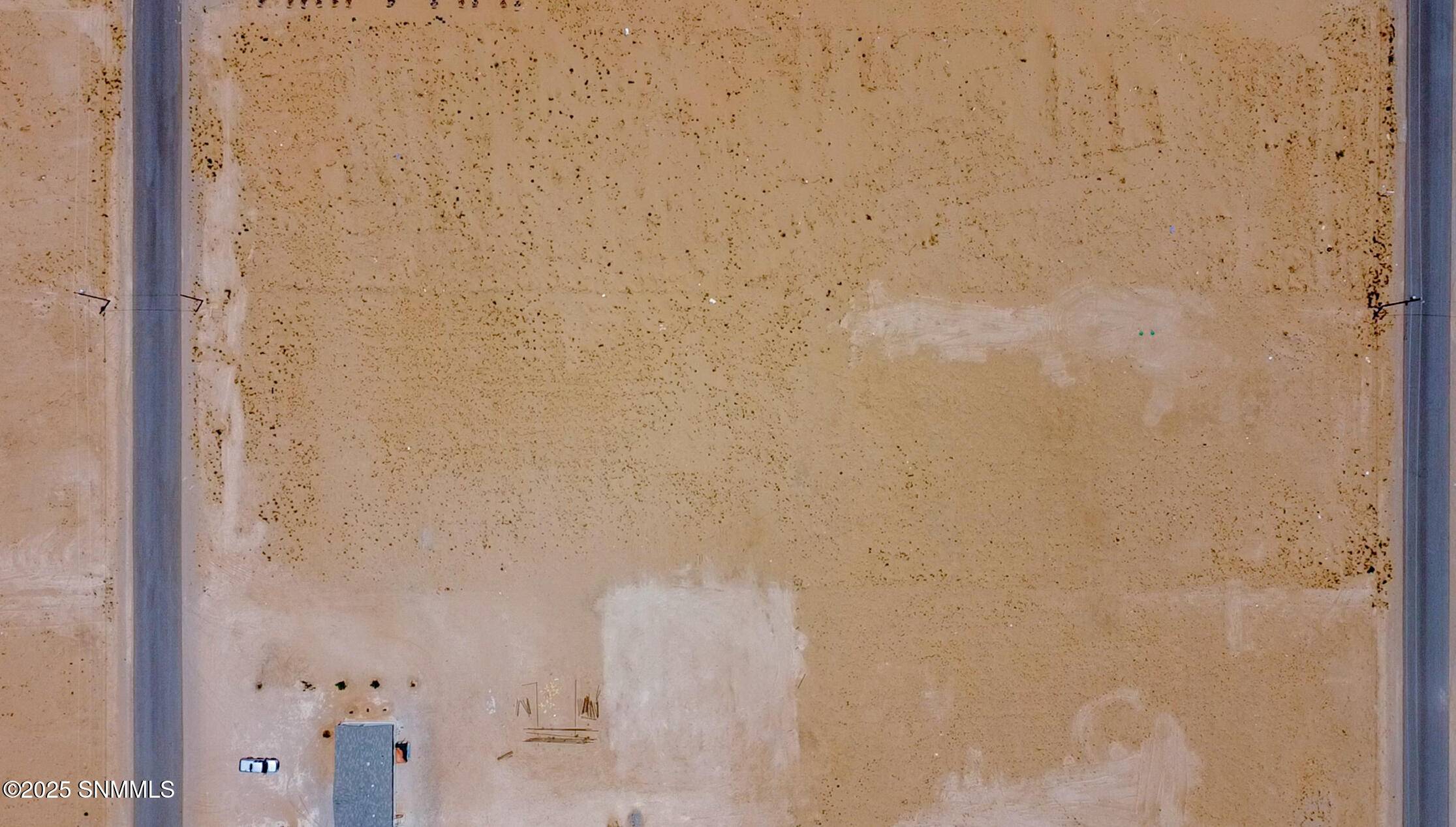 Chaparral, NM 88081,1340 Thar Desert DR