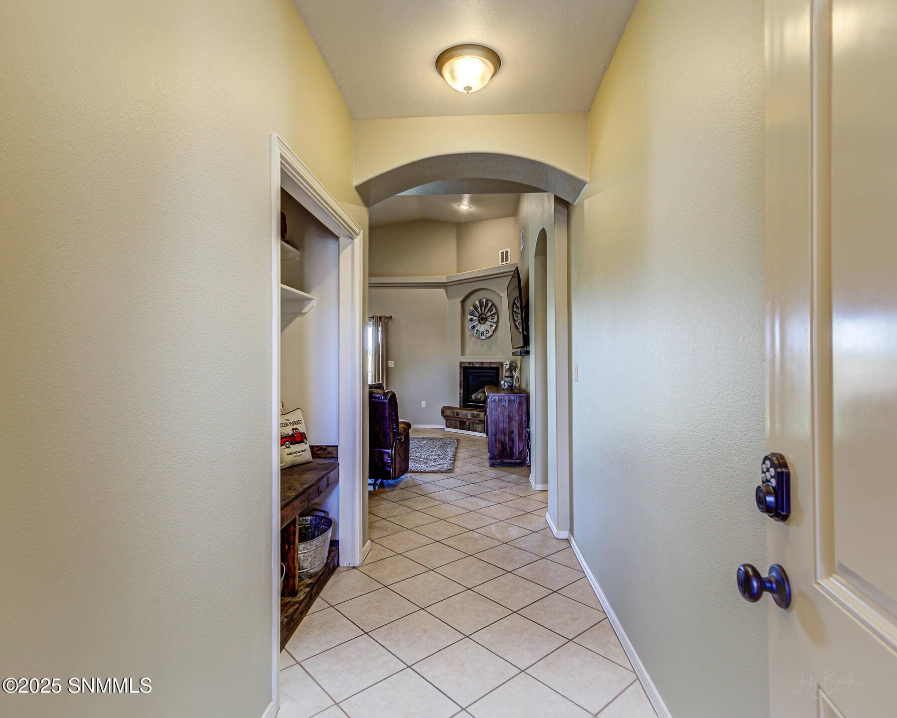 Las Cruces, NM 88012,6514 Chukar CT