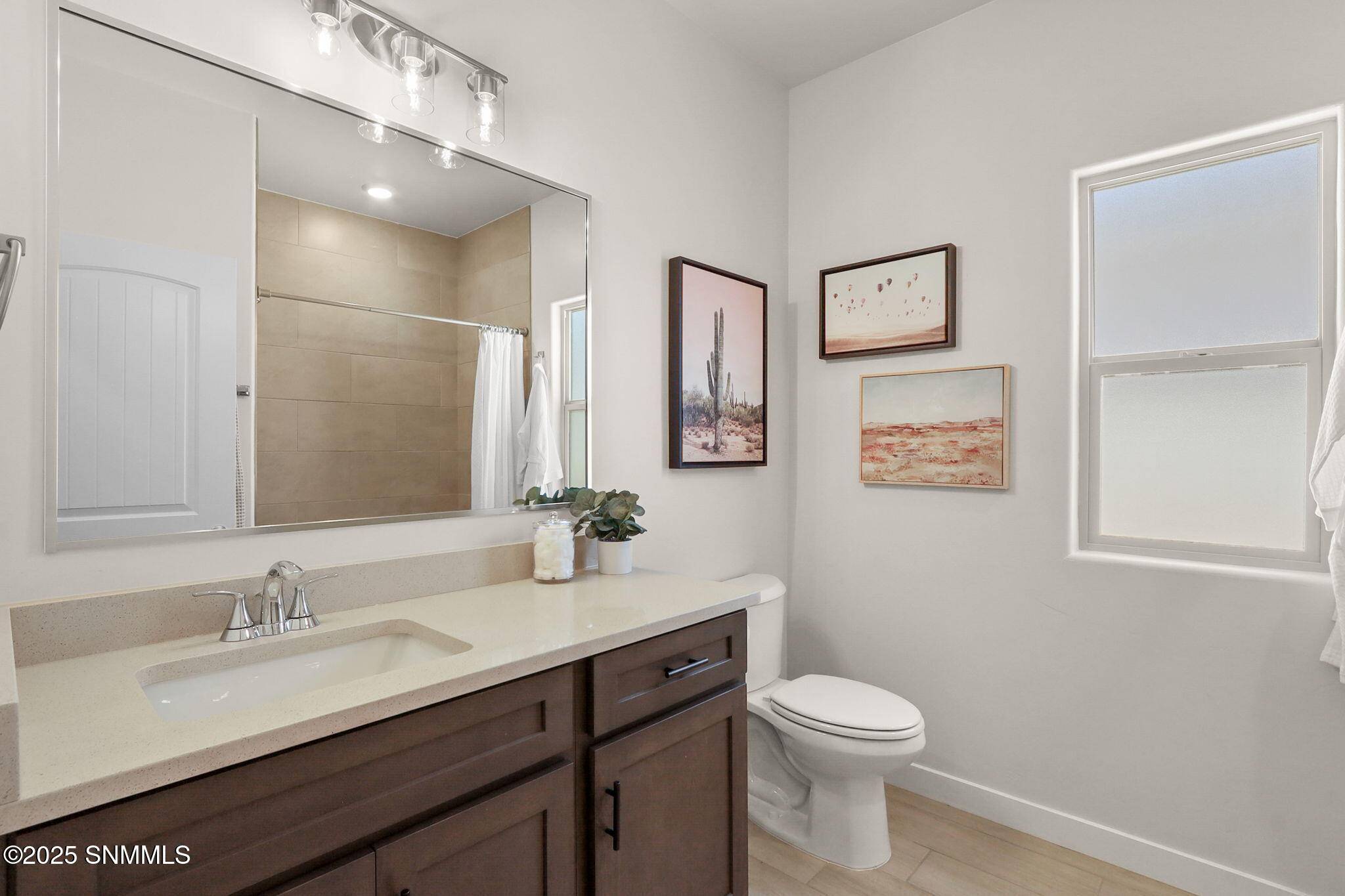 Las Cruces, NM 88001,2628 Silver Hawk AVE