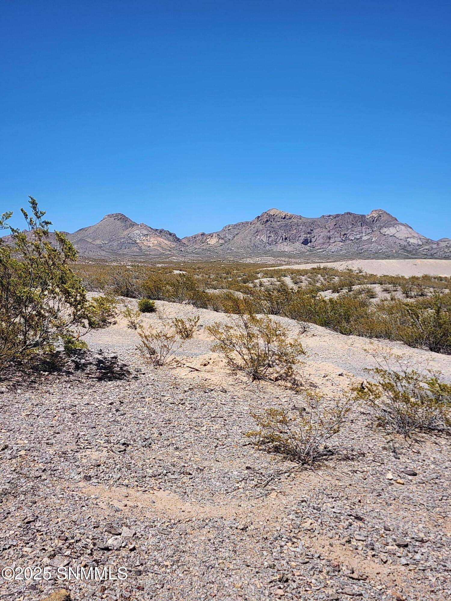 Las Cruces, NM 88012,6900 Del Rey BLVD