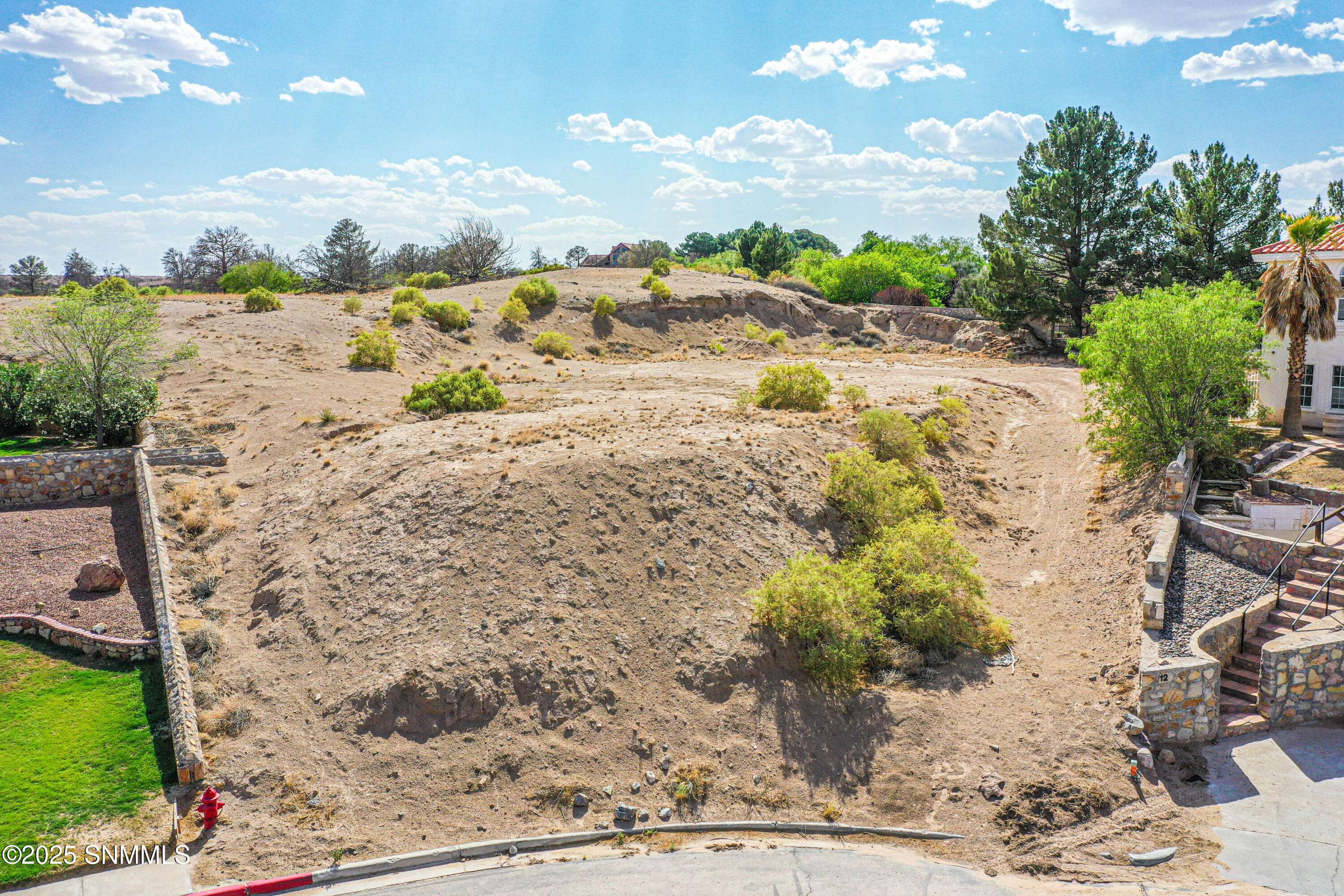 Santa Teresa, NM 88008,126 Cherry Hill LN