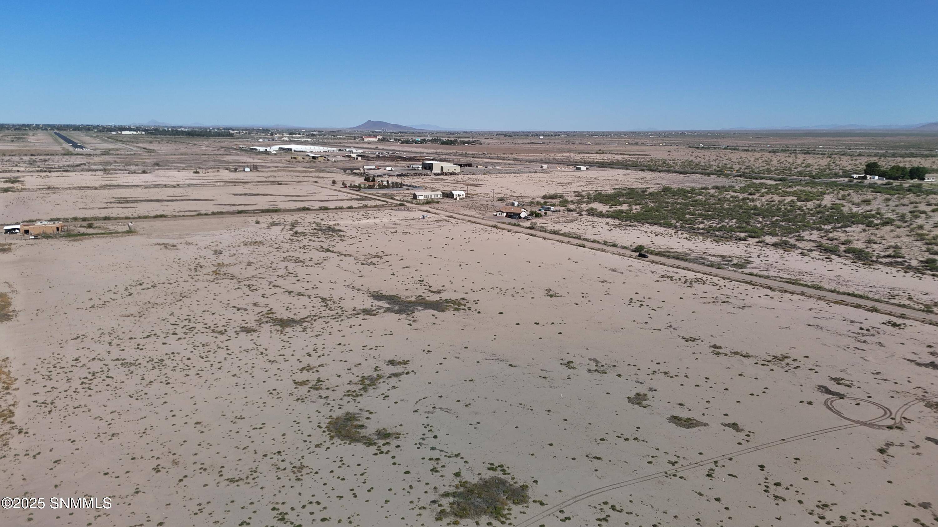 Deming, NM 88030,TBD Angus Rd SE #Block 4 Lot 7