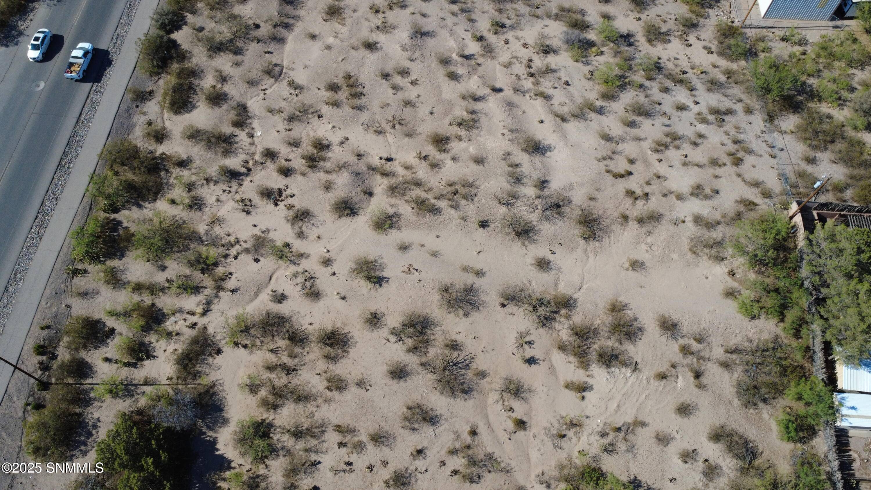 Elephant Butte, NM 87935,901 Rock Canyon RD
