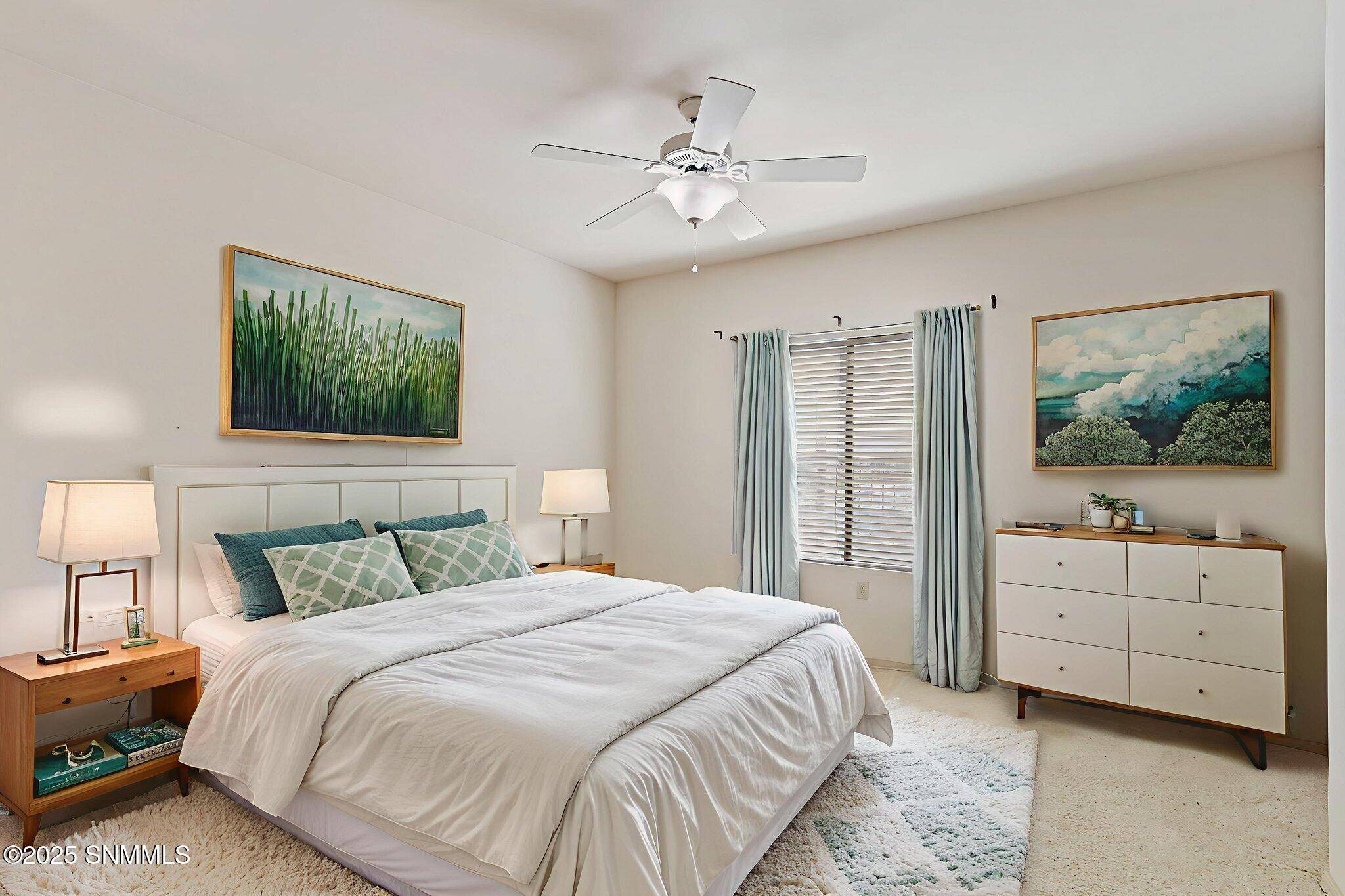 Las Cruces, NM 88011,3650 Morning Star DR #1005