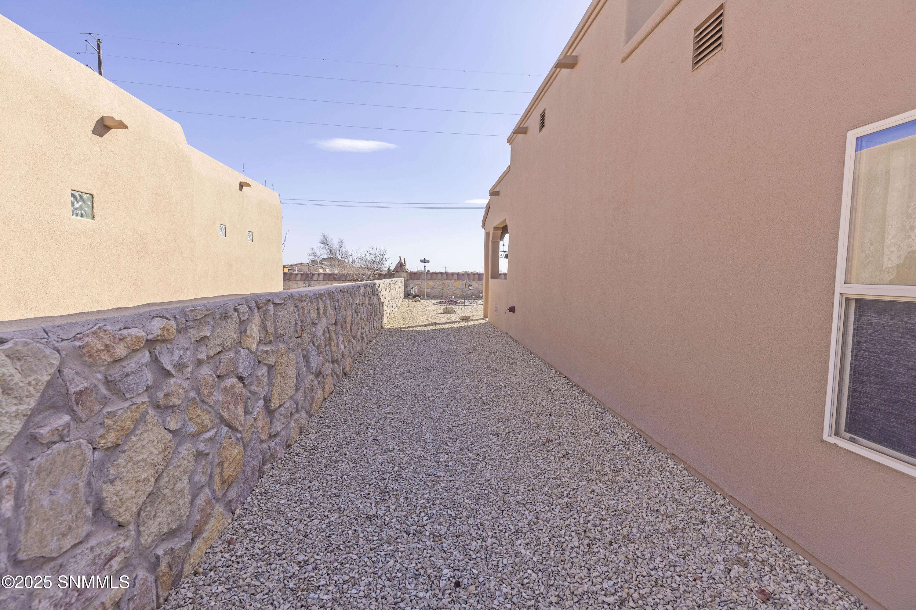 Las Cruces, NM 88012,3670 San Clemente AVE