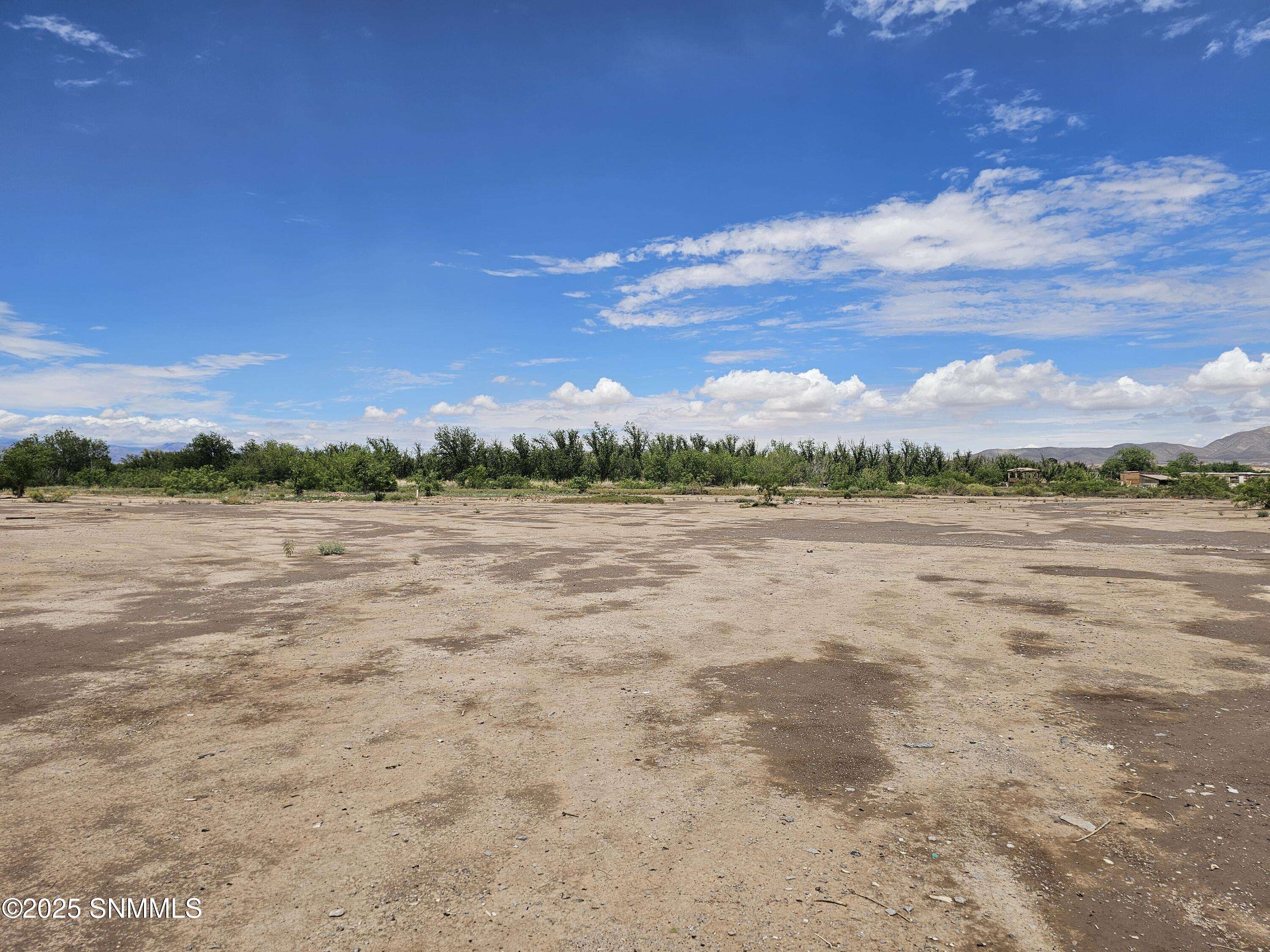 Anthony, NM 88021,1866 Highway 478